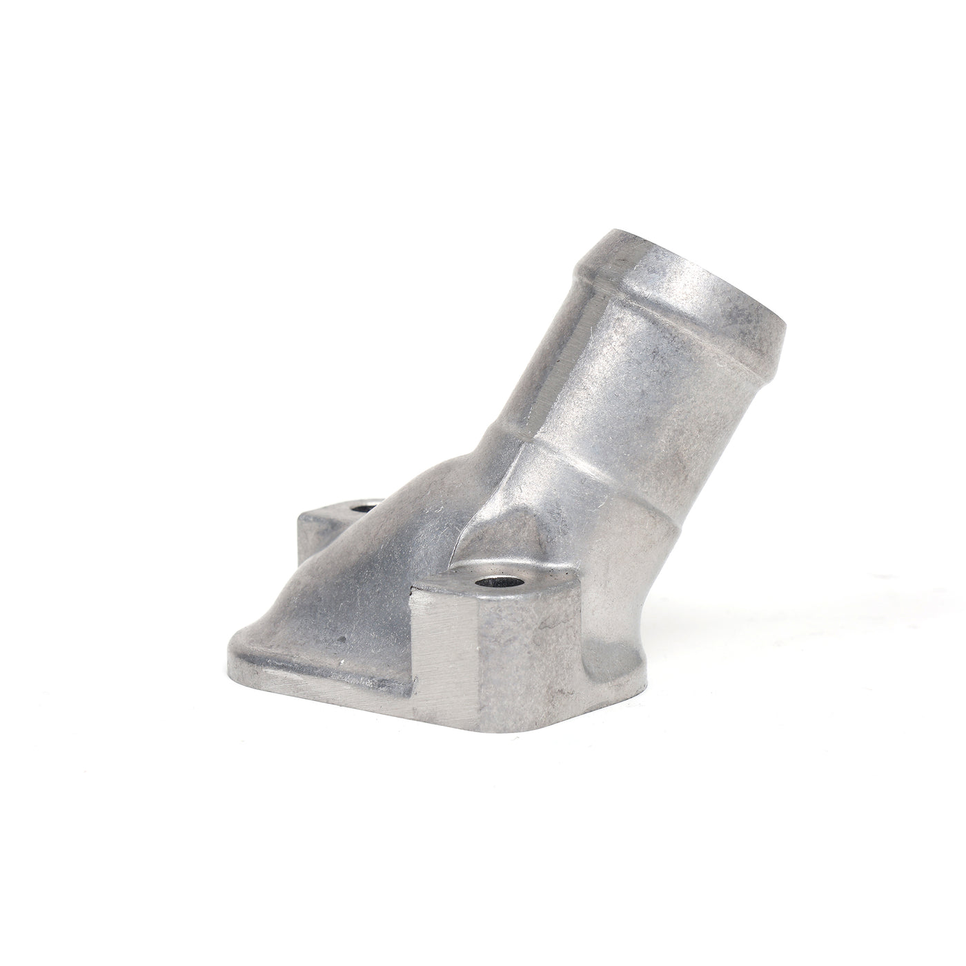Honda D Series Water Outlet Cover 19315-P08-010