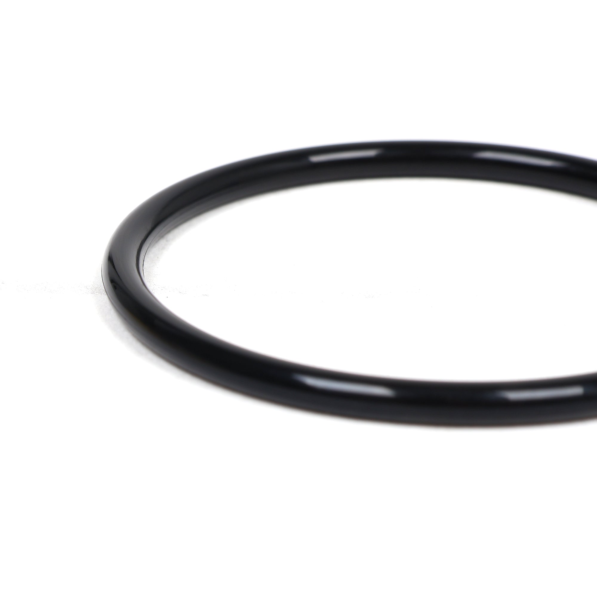 Honda K Series/S2000 Water Passage Outlet Seal 19322-PCX-003