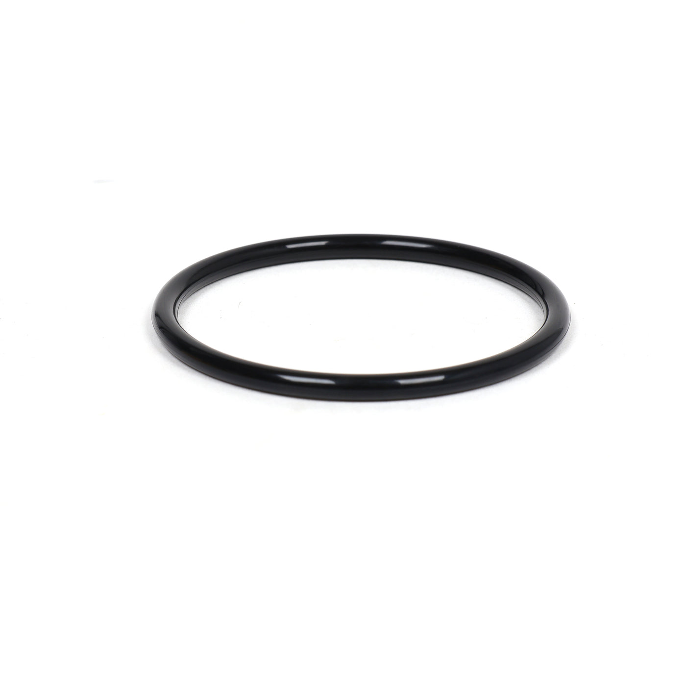 Honda K Series/S2000 Water Passage Outlet Seal 19322-PCX-003