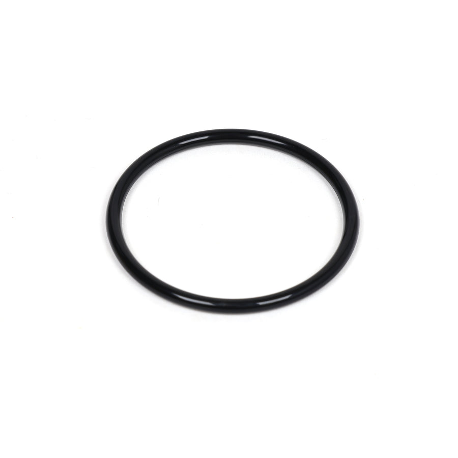 Honda K Series/S2000 Water Passage Outlet Seal 19322-PCX-003