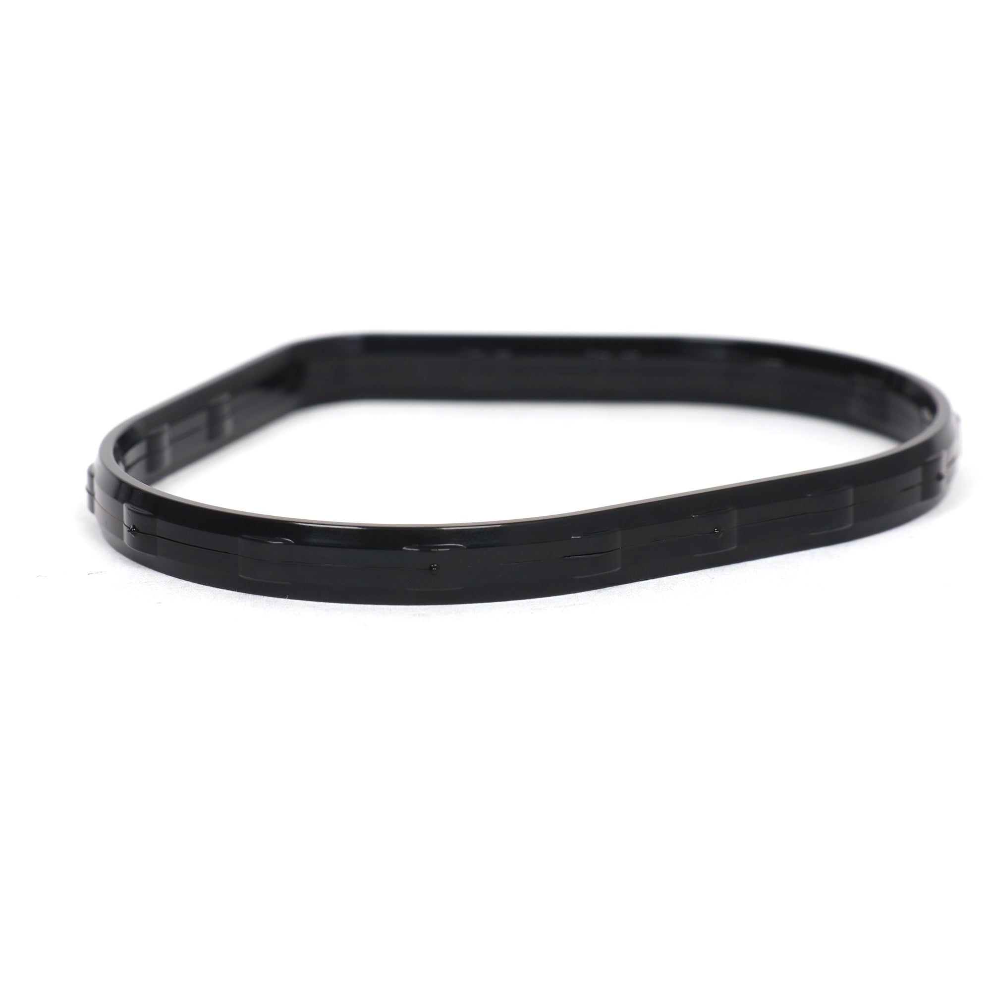 Honda K Series Thermostat Case Seal 19322-PNA-00