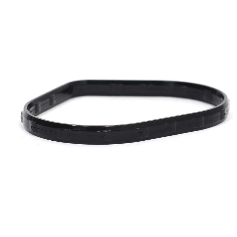 Honda K Series Thermostat Case Seal 19322-PNA-00