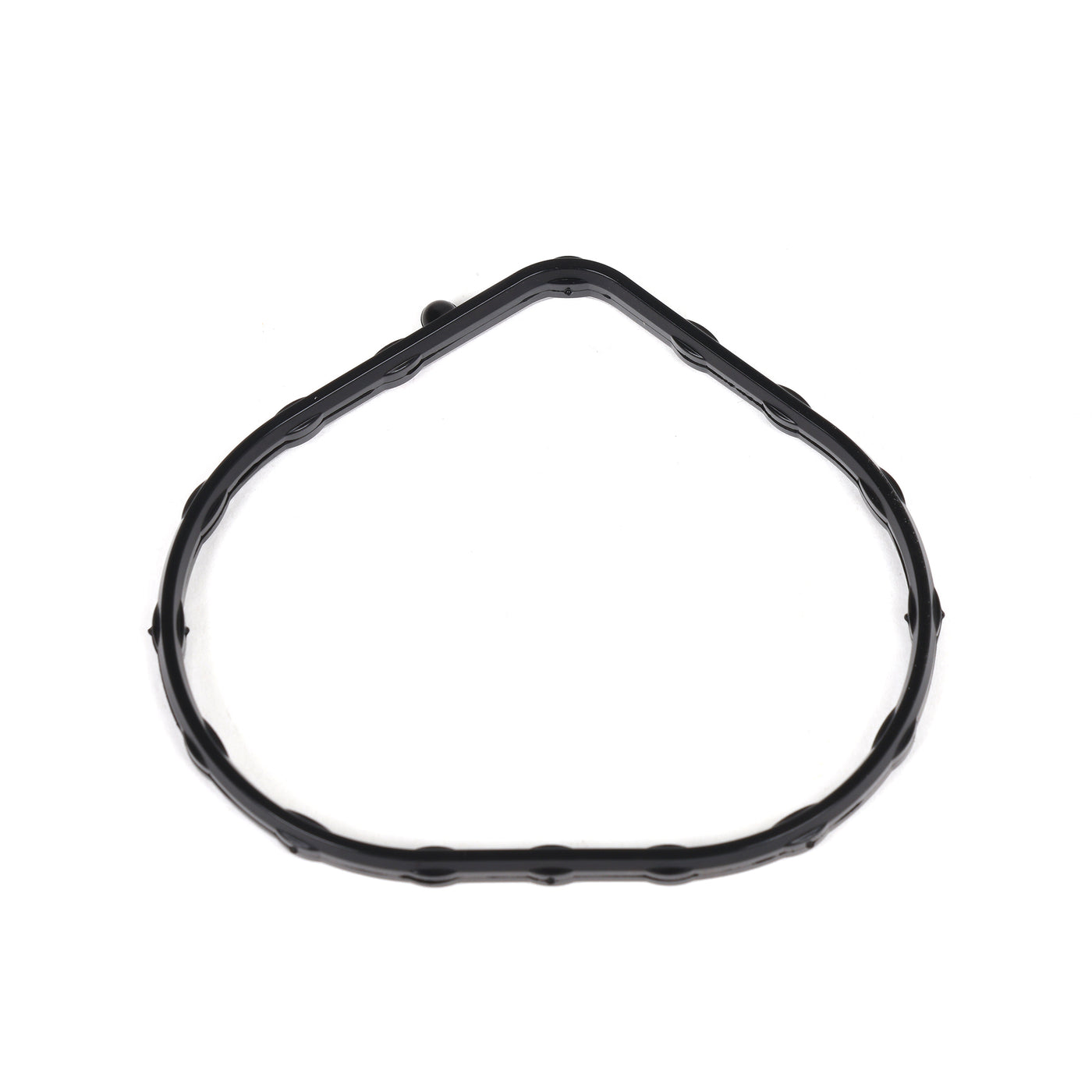 Honda K Series Thermostat Case Seal 19322-PNA-00