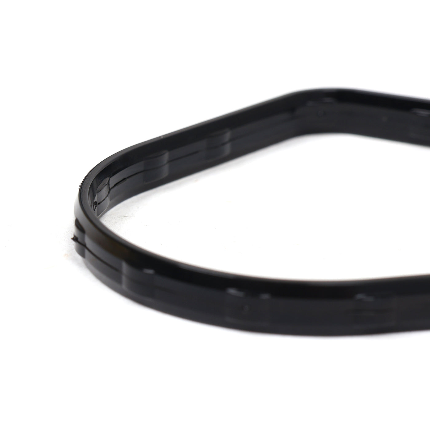 Honda K Series Thermostat Case Seal 19322-PNA-00