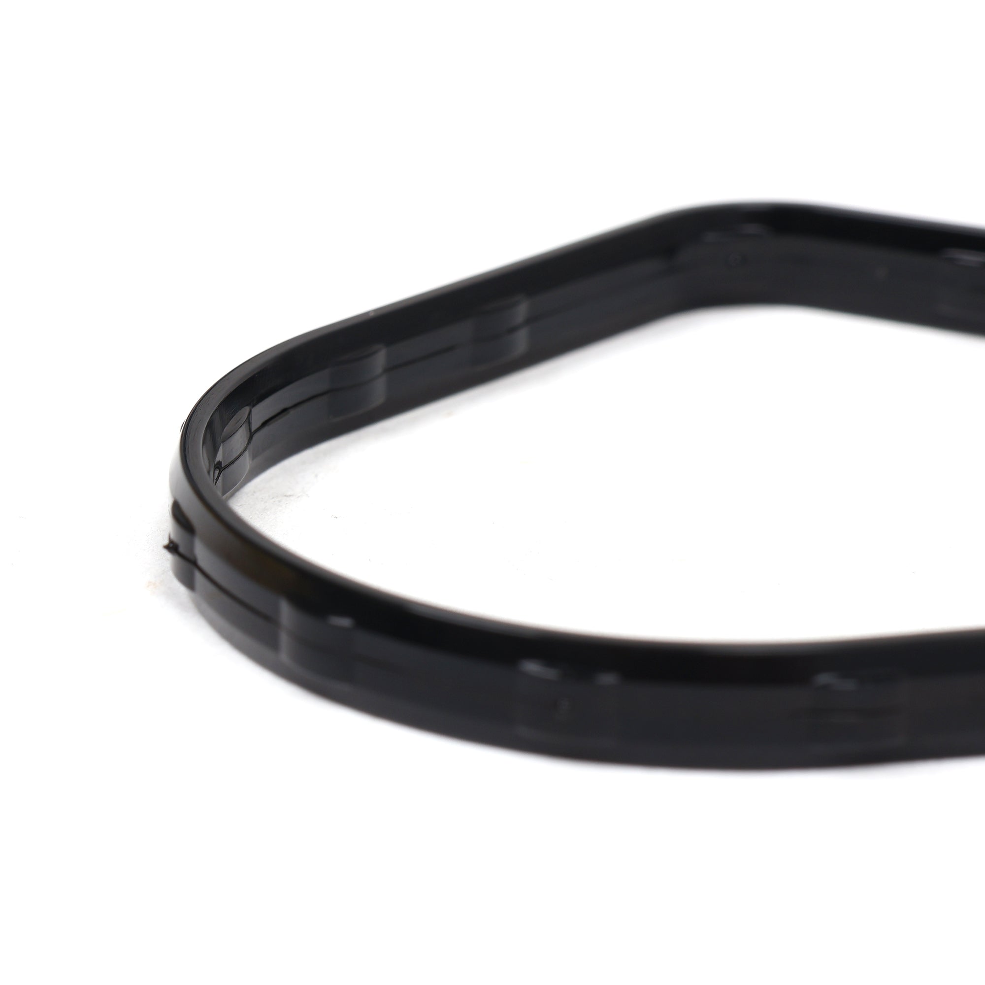 Honda K Series Thermostat Case Seal 19322-PNA-00