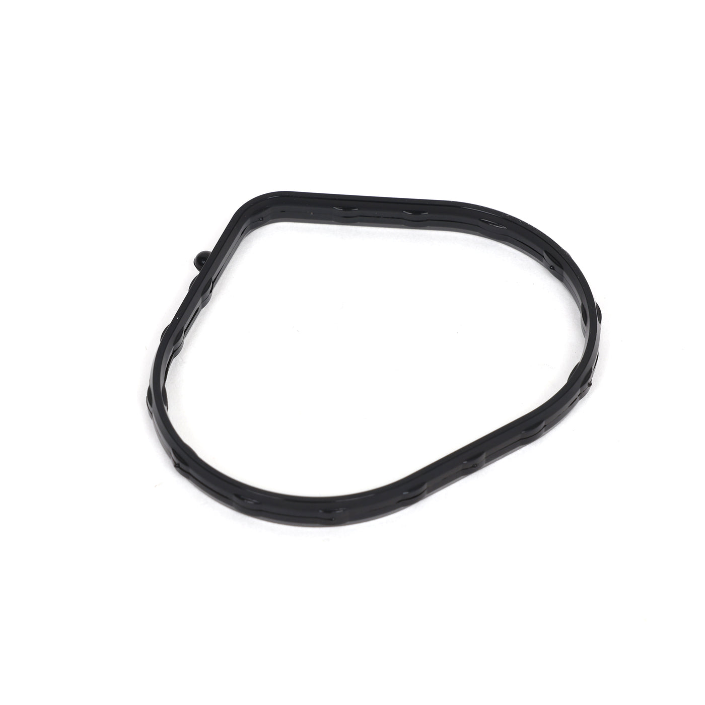 Honda K Series Thermostat Case Seal 19322-PNA-00
