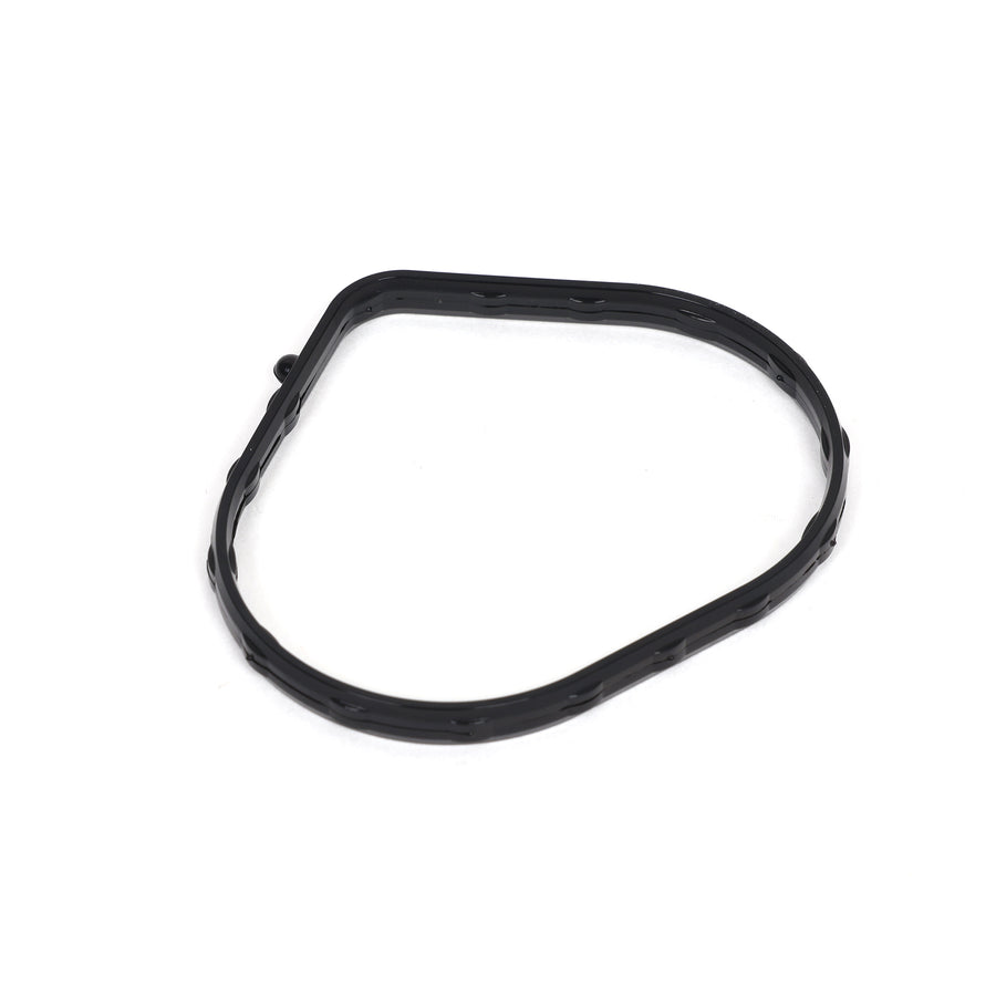 Honda K Series Thermostat Case Seal 19322-PNA-00