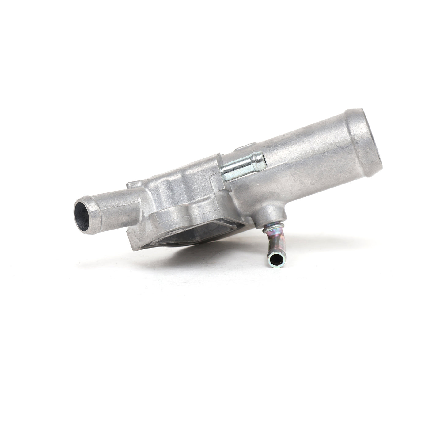 Honda K20A2/A3/K24A1 PRB Water Outlet Neck 19350-PRB-A00