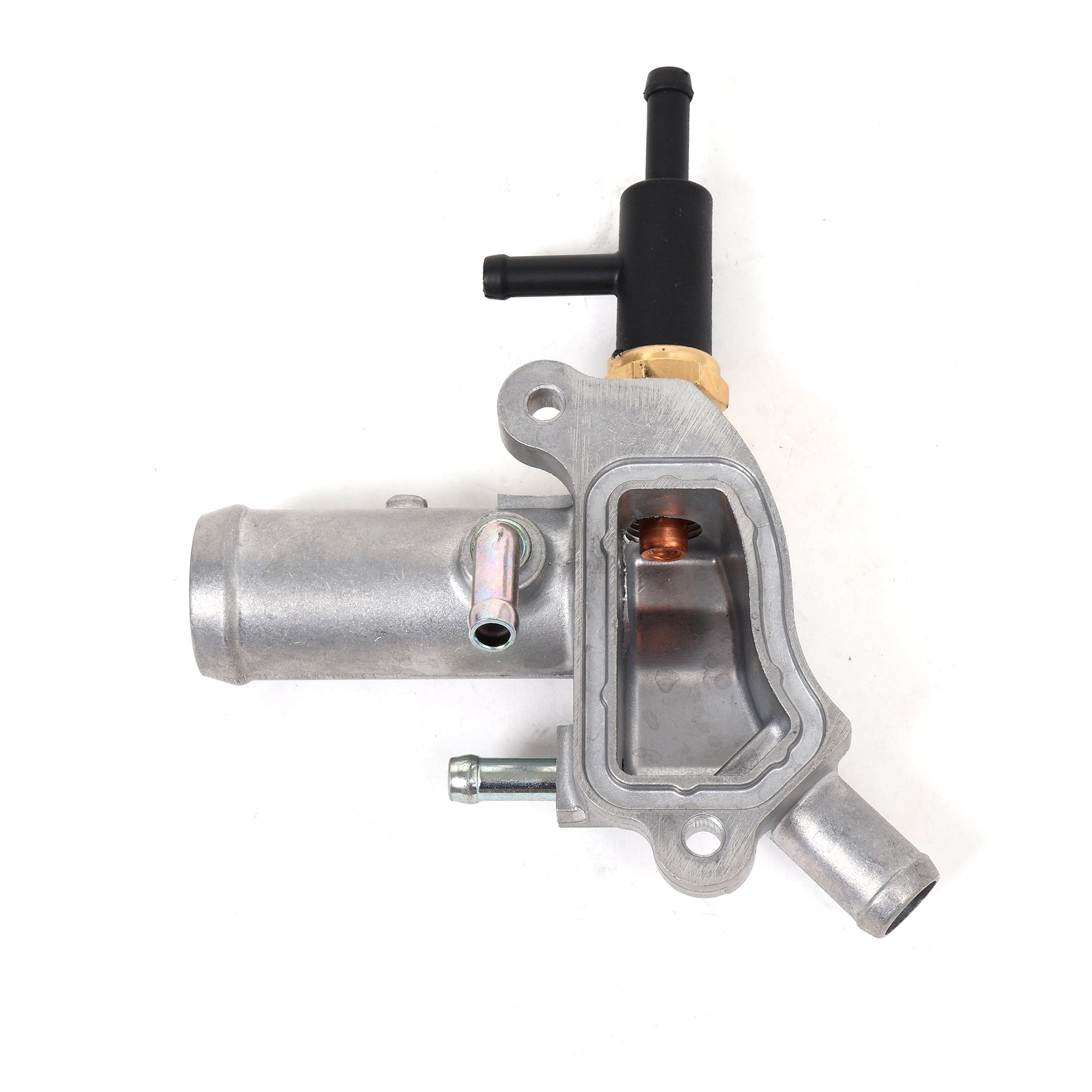 Honda K20A2/A3/K24A1 PRB Water Outlet Neck 19350-PRB-A00