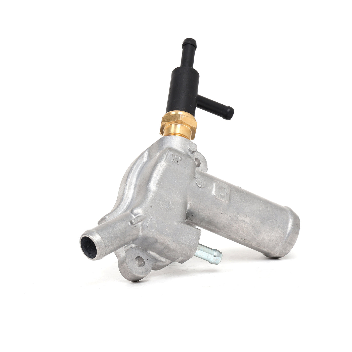 Honda K20A2/A3/K24A1 PRB Water Outlet Neck 19350-PRB-A00