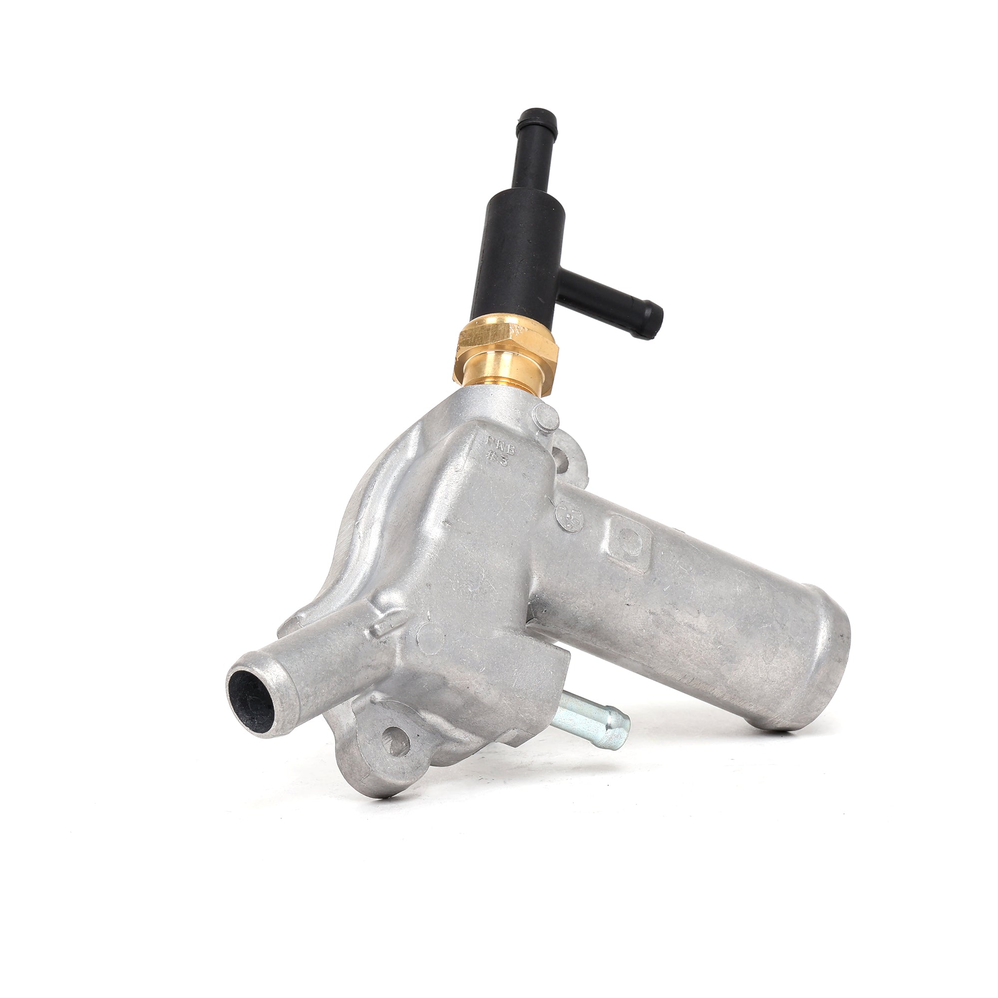 Honda K20A2/A3/K24A1 PRB Water Outlet Neck 19350-PRB-A00