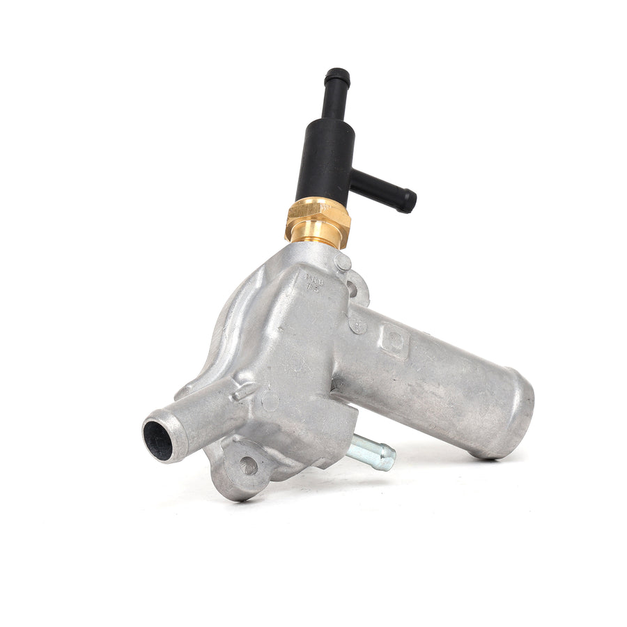 Honda K20A2/A3/K24A1 PRB Water Outlet Neck 19350-PRB-A00