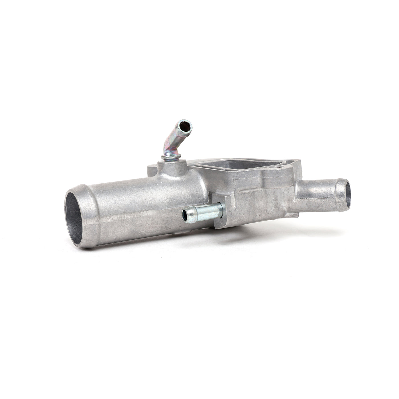 Honda K20A2/A3/K24A1 PRB Water Outlet Neck 19350-PRB-A00