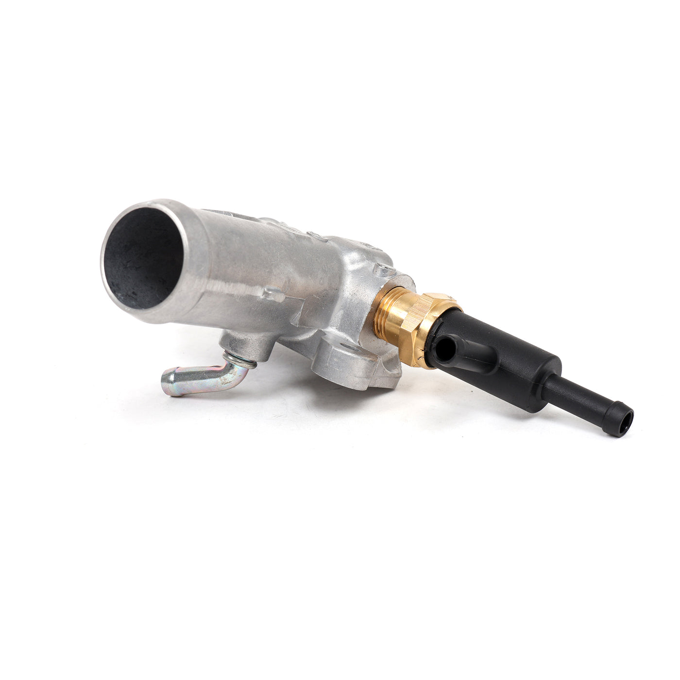 Honda K20A2/A3/K24A1 PRB Water Outlet Neck 19350-PRB-A00