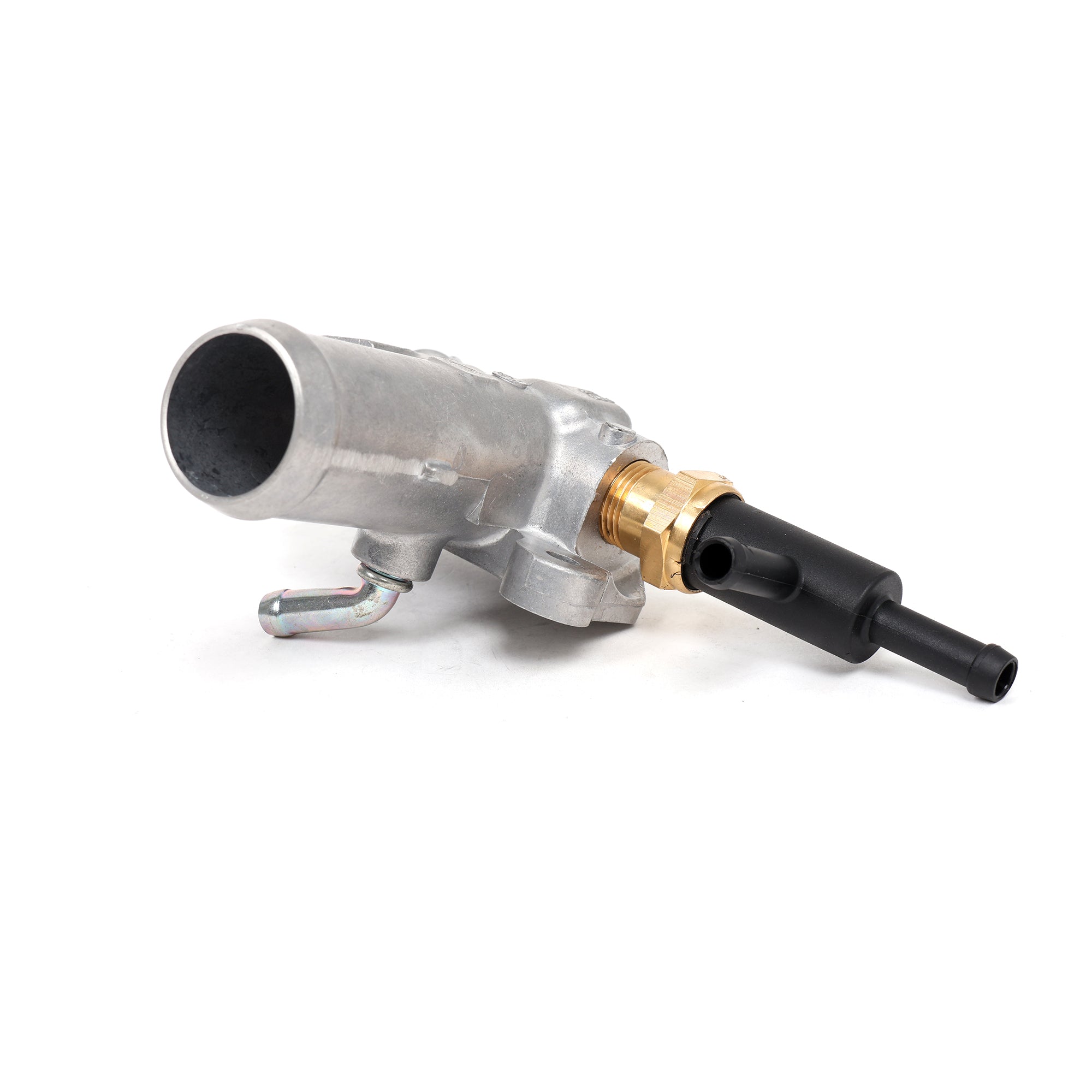 Honda K20A2/A3/K24A1 PRB Water Outlet Neck 19350-PRB-A00