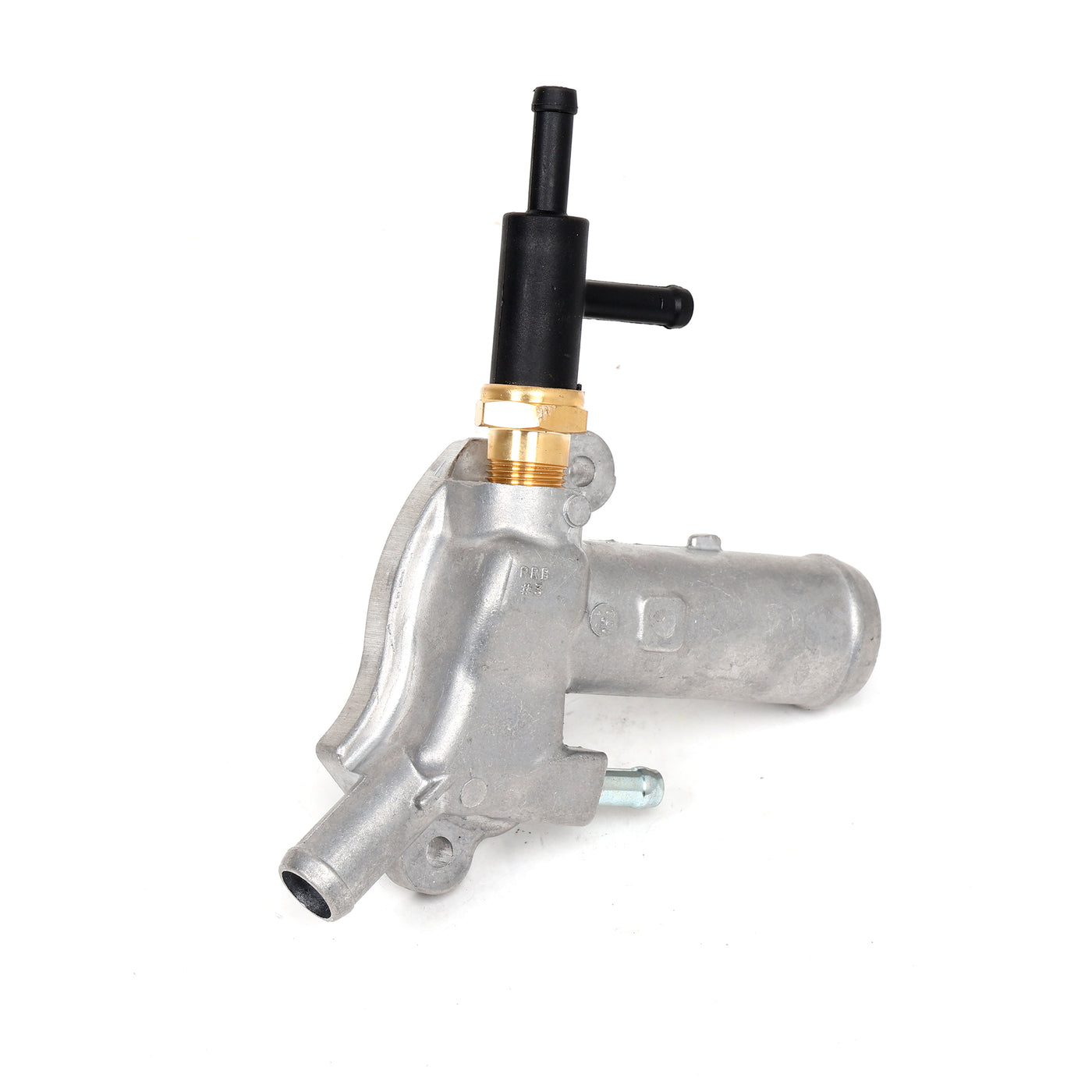 Honda K20A2/A3/K24A1 PRB Water Outlet Neck 19350-PRB-A00