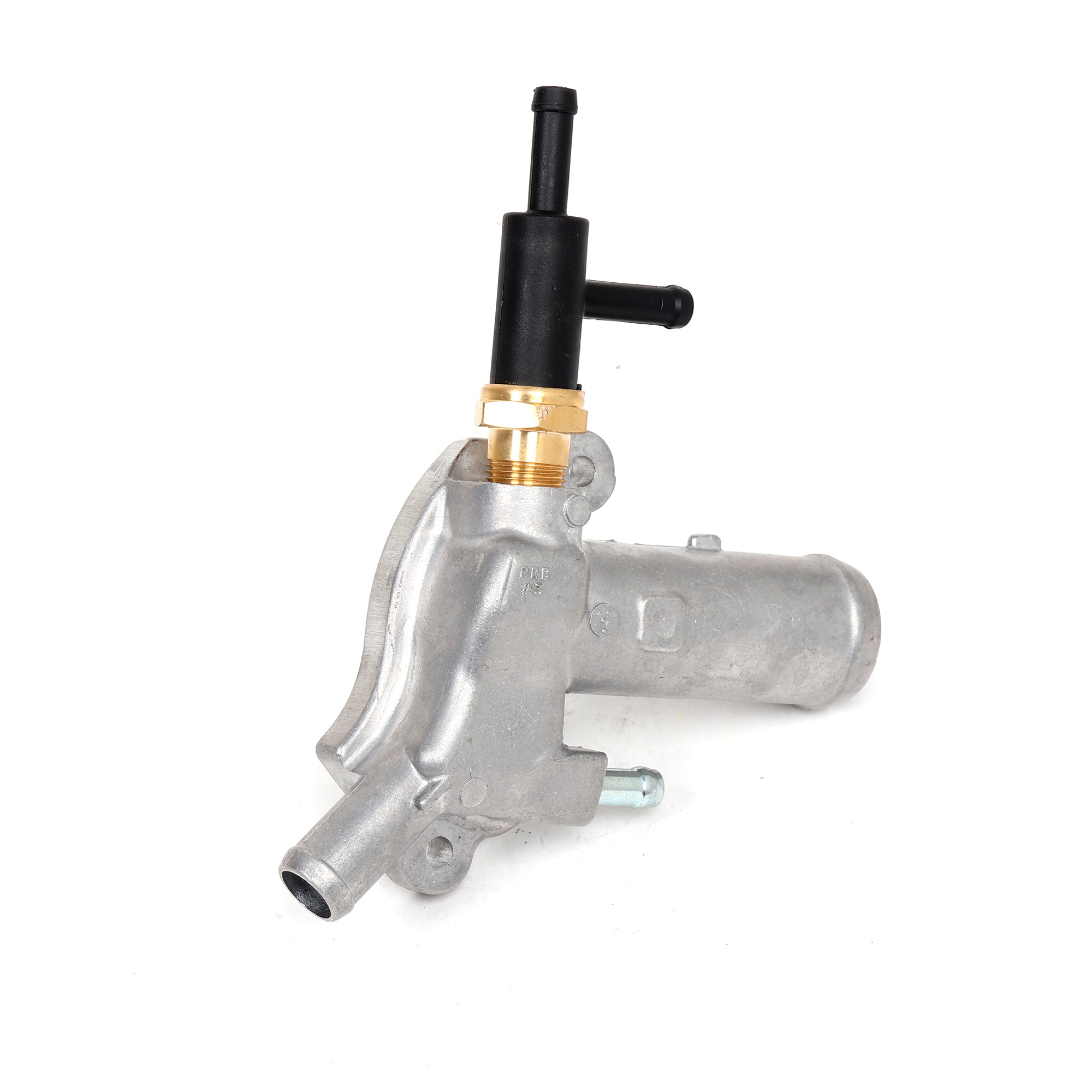 Honda K20A2/A3/K24A1 PRB Water Outlet Neck 19350-PRB-A00