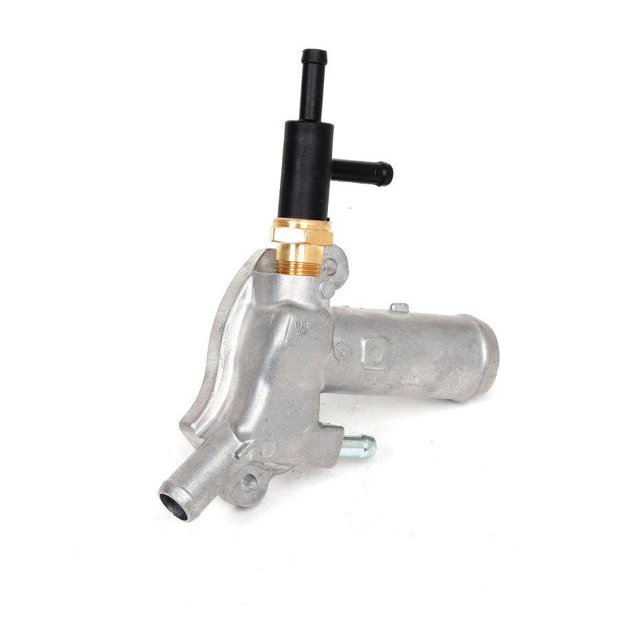 Honda K20A2/A3/K24A1 PRB Water Outlet Neck 19350-PRB-A00