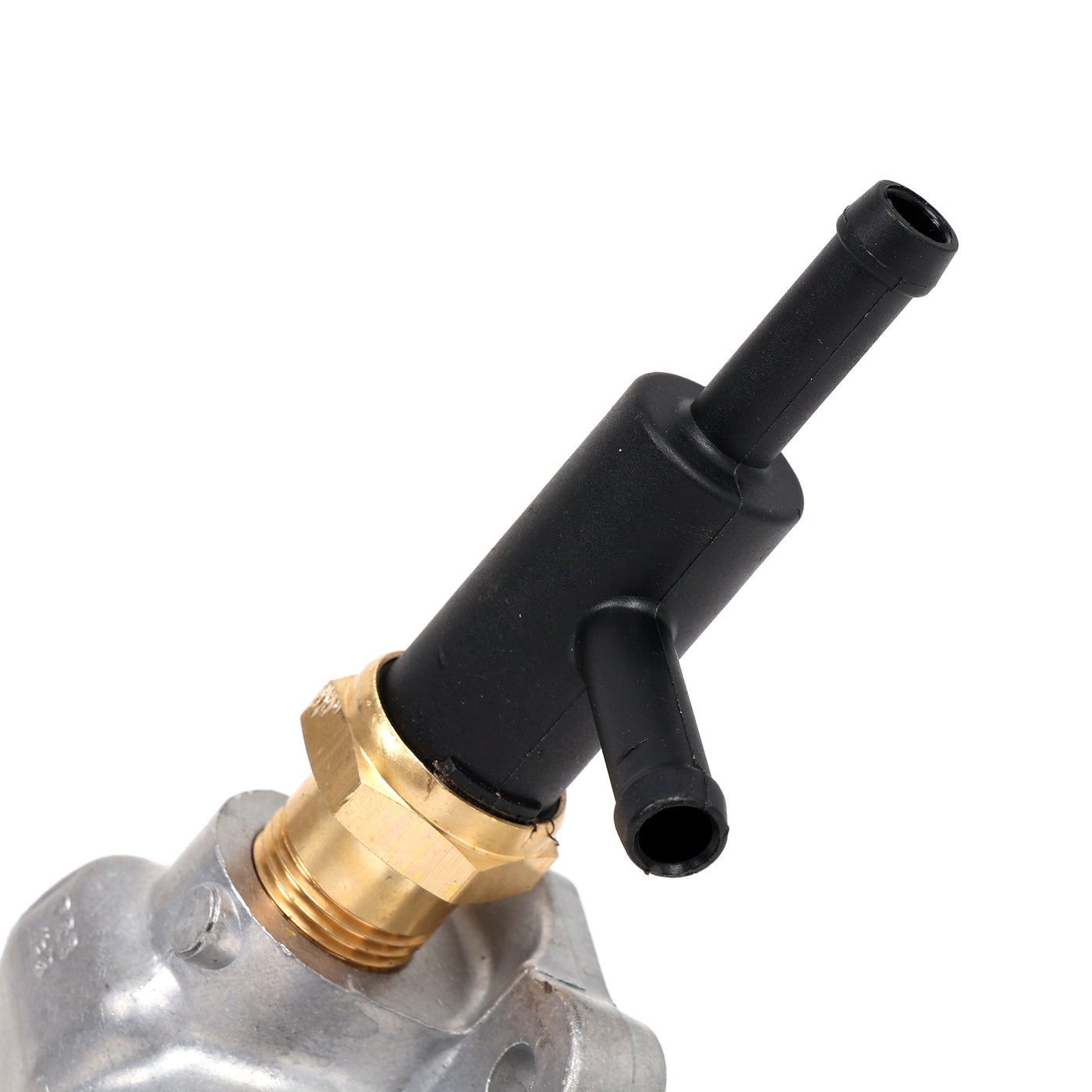 Honda K20A2/A3/K24A1 PRB Water Outlet Neck 19350-PRB-A00