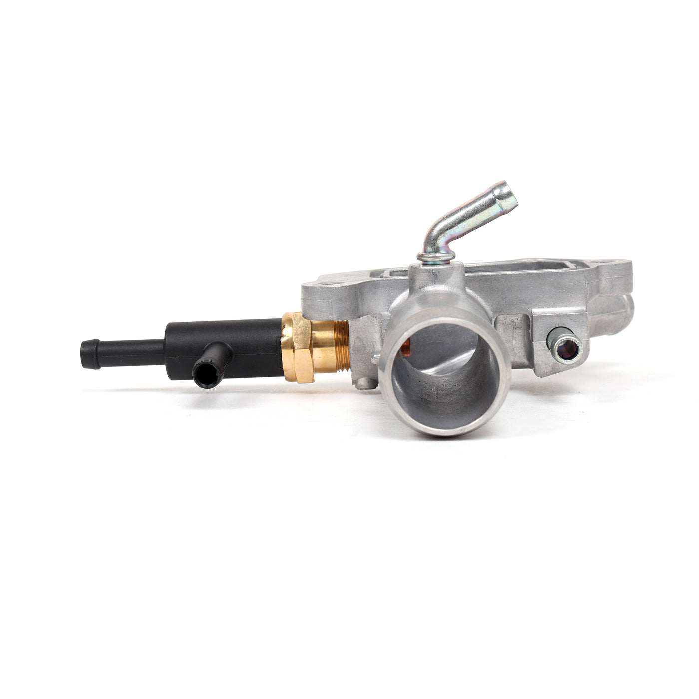 Honda K20A2/A3/K24A1 PRB Water Outlet Neck 19350-PRB-A00