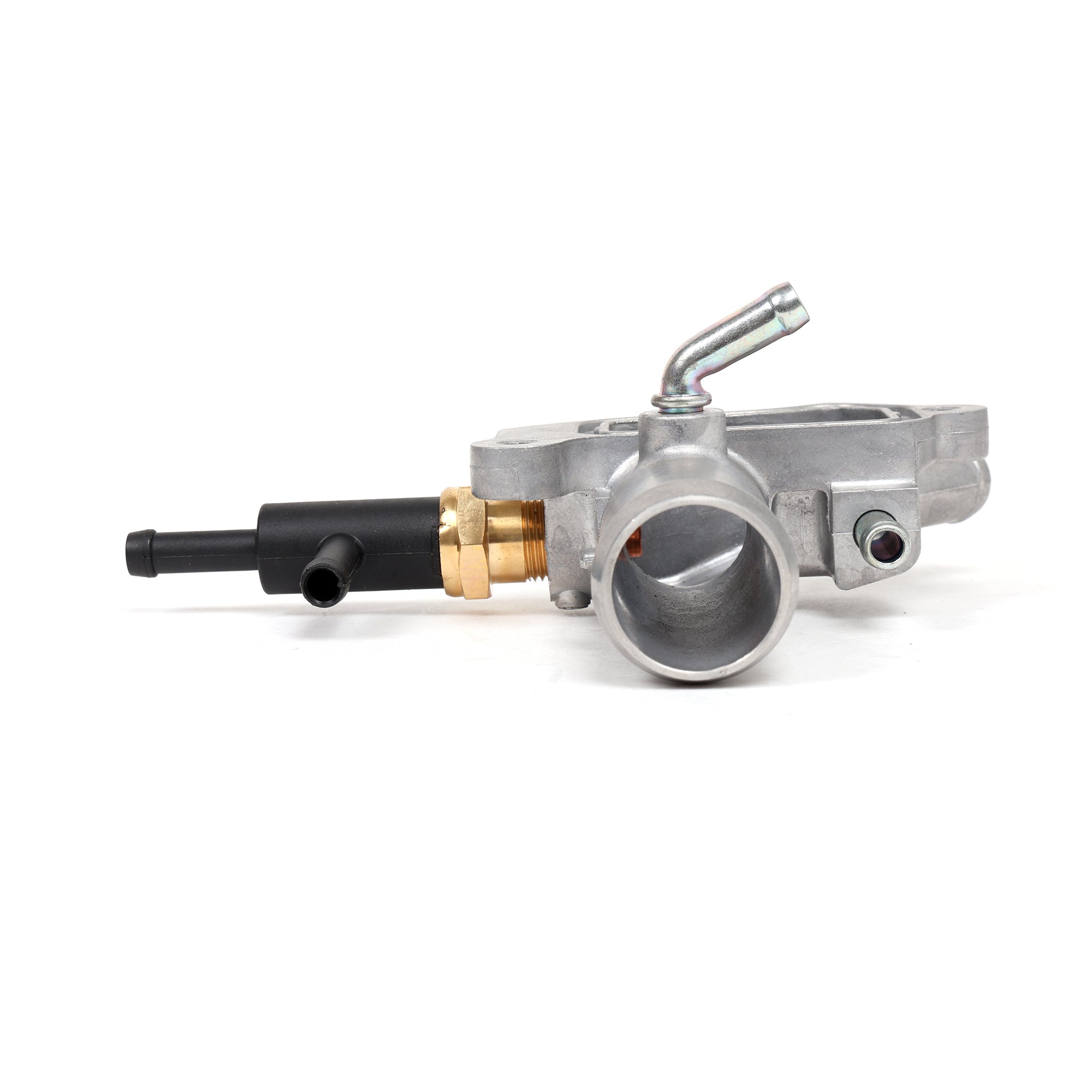 Honda K20A2/A3/K24A1 PRB Water Outlet Neck 19350-PRB-A00