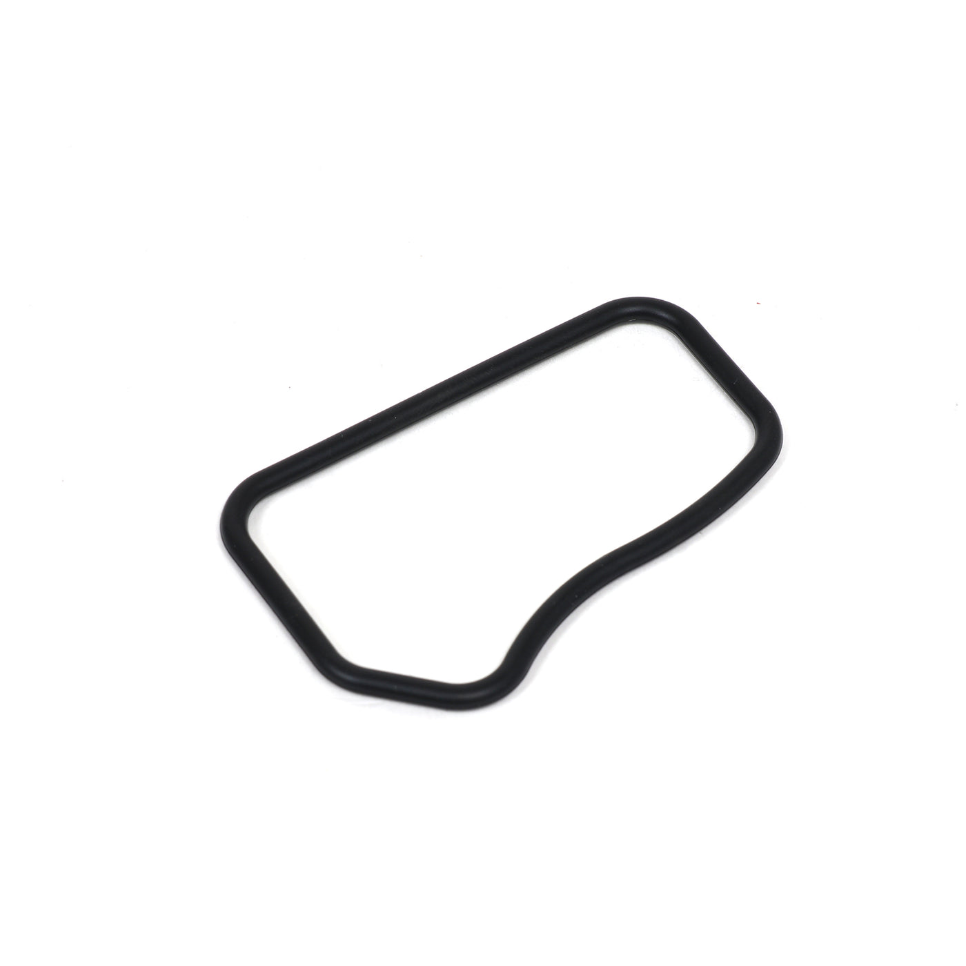 Honda K20A/K24A1 Water Outlet Gasket 19352-PNA-000