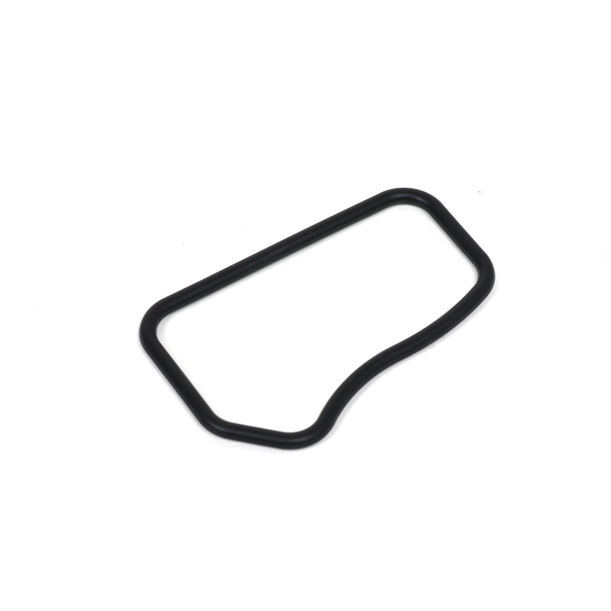 Honda K20A/K24A1 Water Outlet Gasket 19352-PNA-000