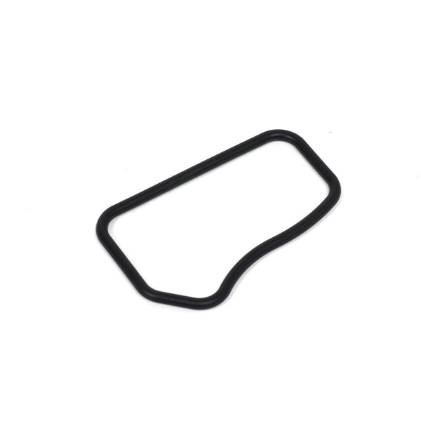 Honda K20A/K24A1 Water Outlet Gasket 19352-PNA-000