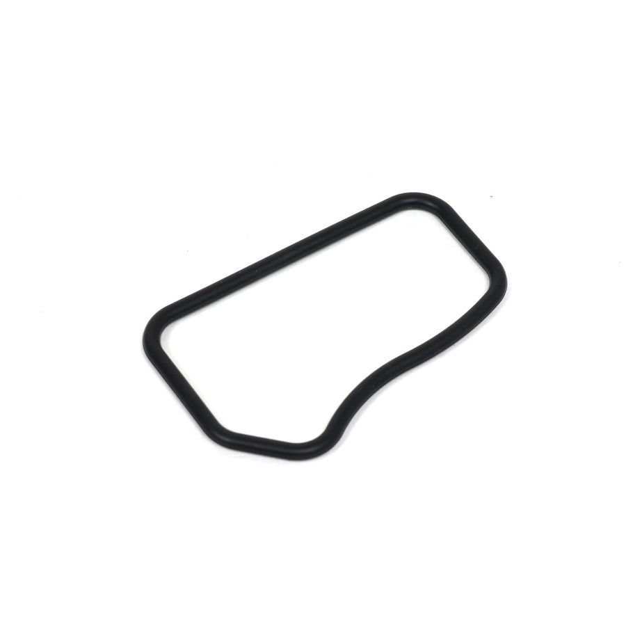 Honda K20A/K24A1 Water Outlet Gasket 19352-PNA-000