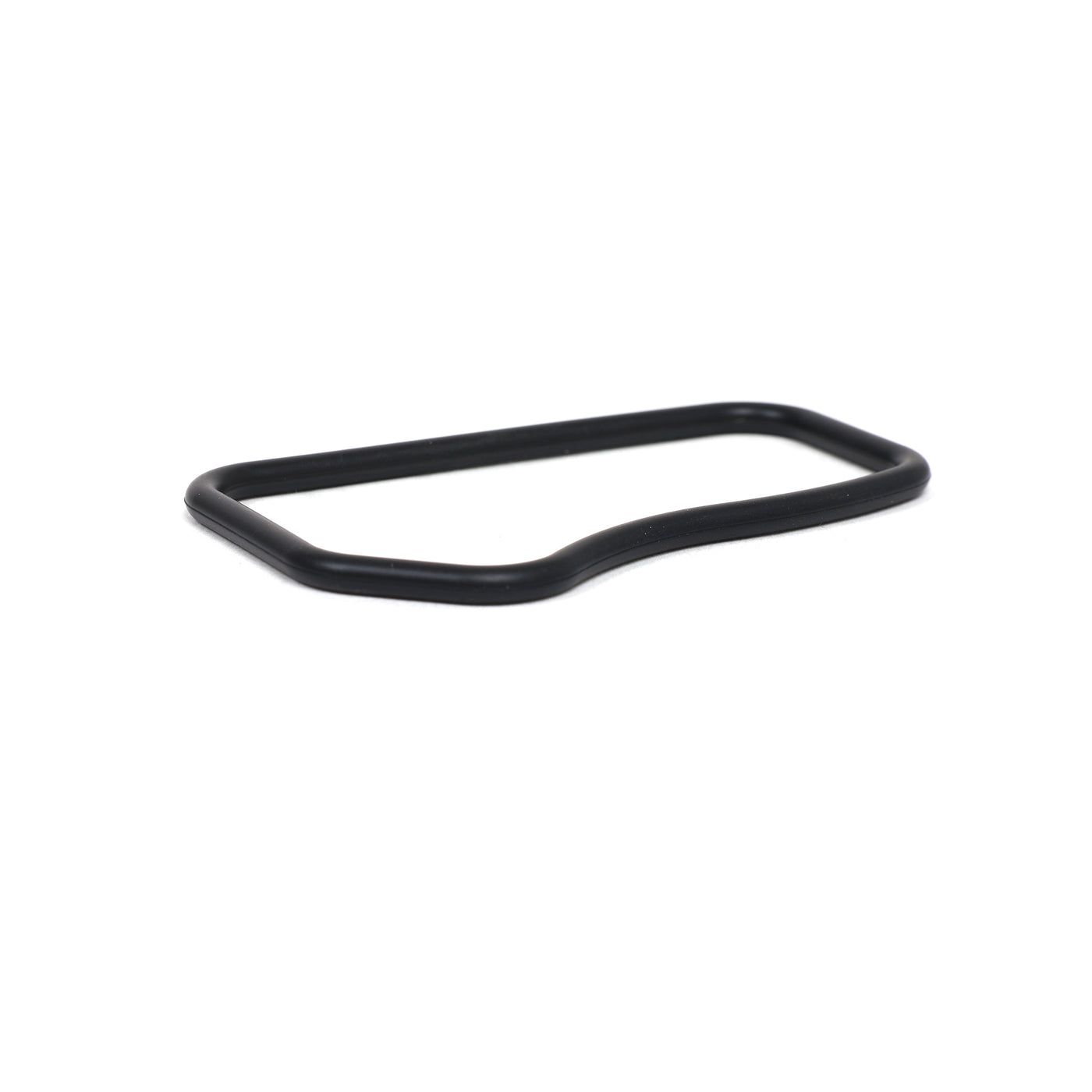 Honda K20A/K24A1 Water Outlet Gasket 19352-PNA-000