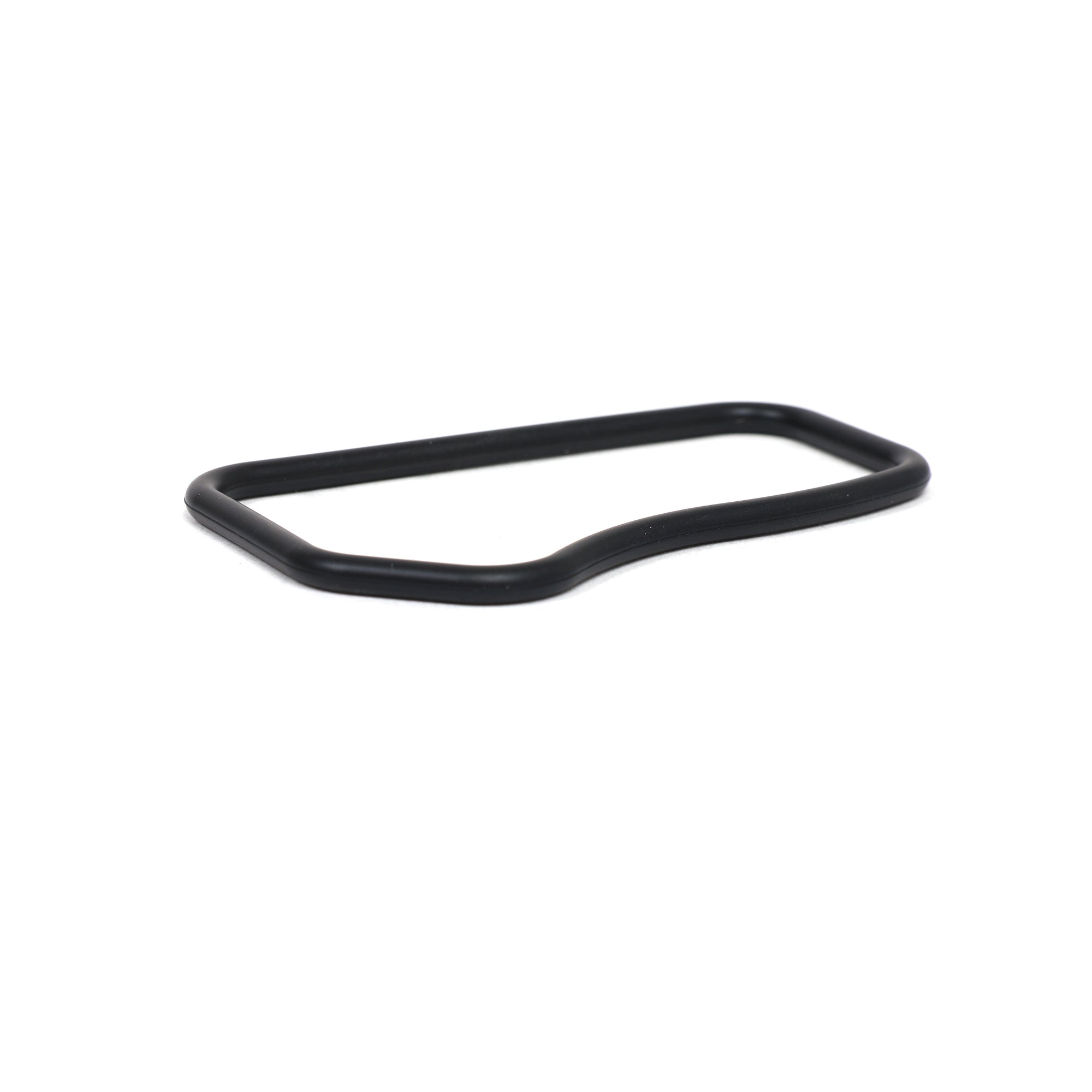 Honda K20A/K24A1 Water Outlet Gasket 19352-PNA-000