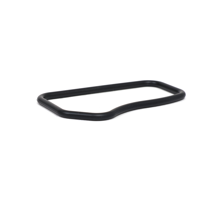 Honda K20A/K24A1 Water Outlet Gasket 19352-PNA-000