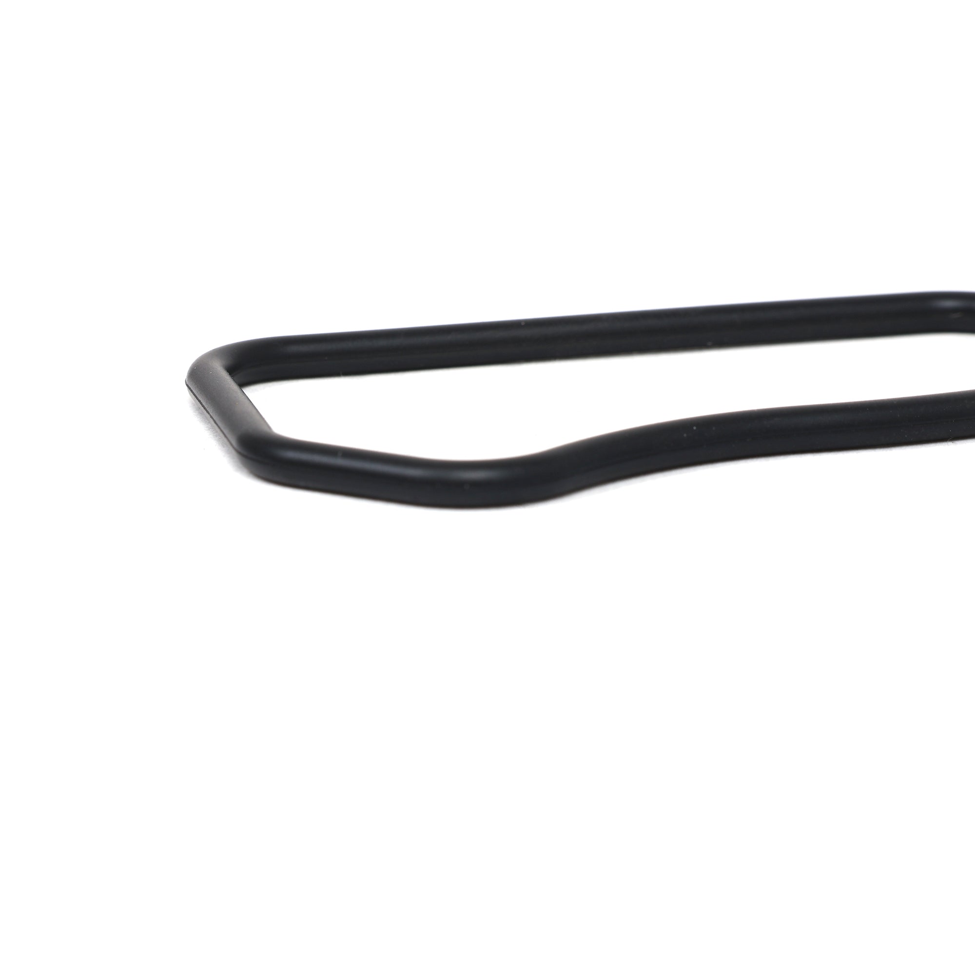 Honda K20A/K24A1 Water Outlet Gasket 19352-PNA-000