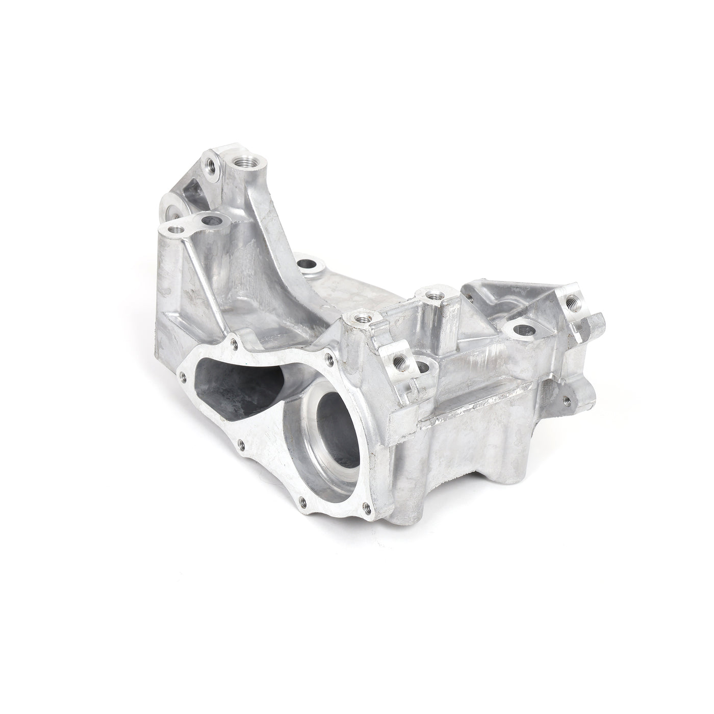 Honda K24A1/A2/A4/A8 Water Pump Housing 19410-RAA-A00
