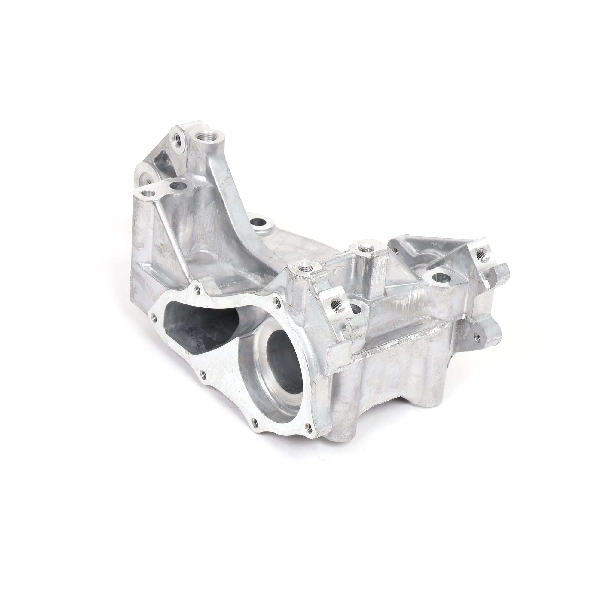 Honda K24A1/A2/A4/A8 Water Pump Housing 19410-RAA-A00