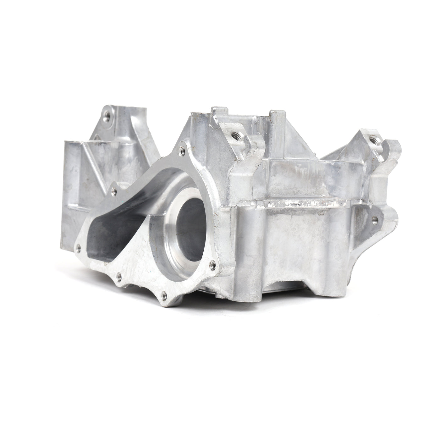 Honda K24A1/A2/A4/A8 Water Pump Housing 19410-RAA-A00