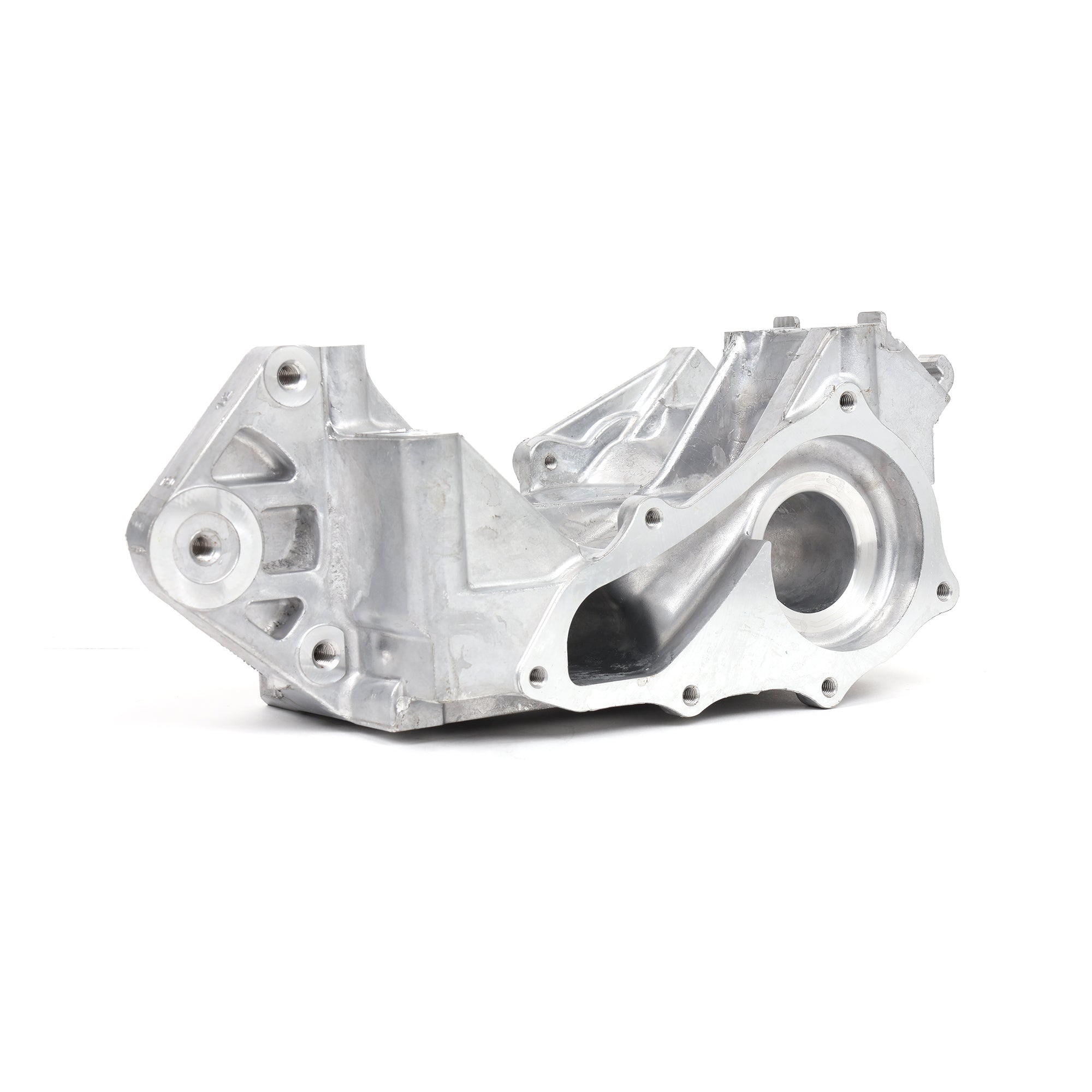 Honda K24A1/A2/A4/A8 Water Pump Housing 19410-RAA-A00