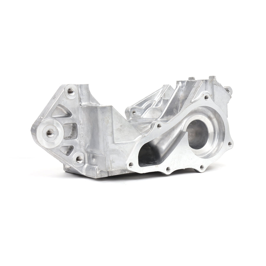 Honda K24A1/A2/A4/A8 Water Pump Housing 19410-RAA-A00