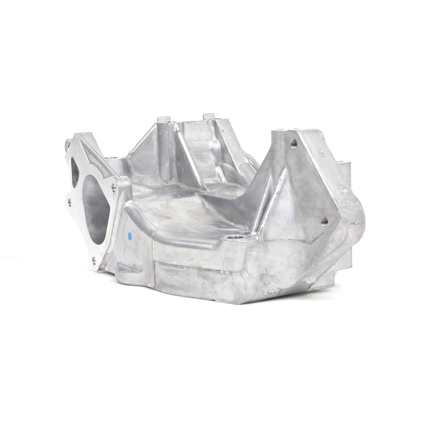 Honda K24A1/A2/A4/A8 Water Pump Housing 19410-RAA-A00