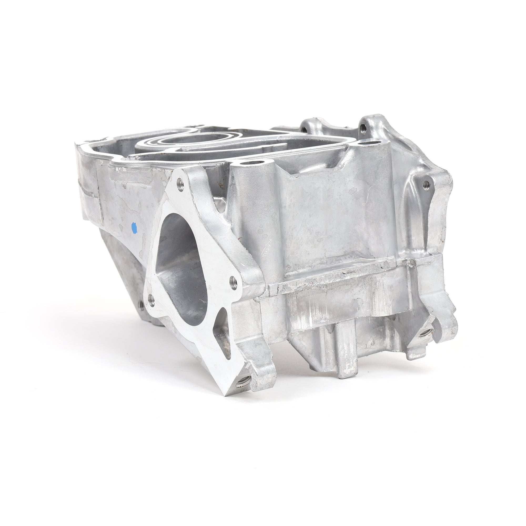 Honda K24A1/A2/A4/A8 Water Pump Housing 19410-RAA-A00