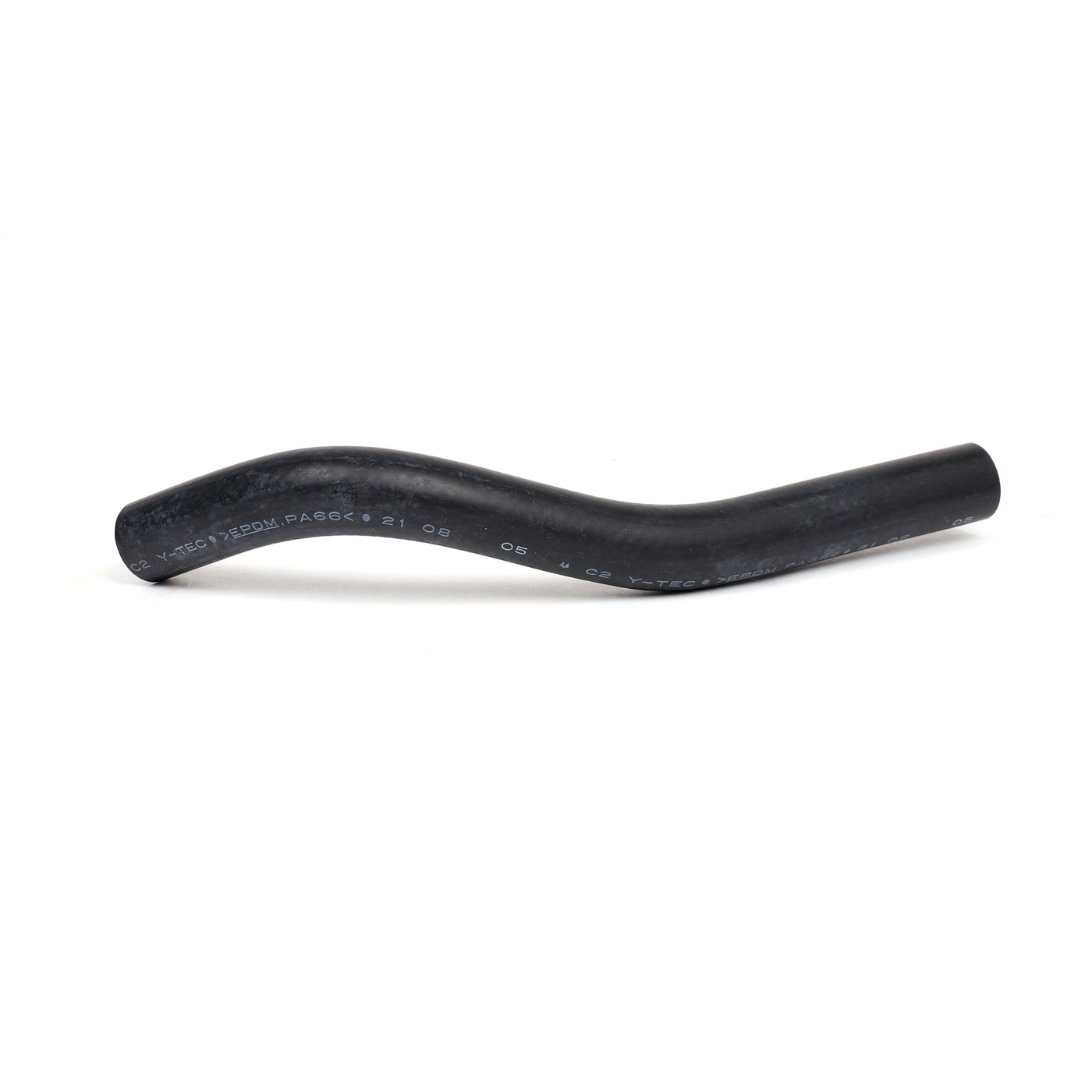 Honda K20A2 Oil Cooler Hoses 19422-PRB-A00/19423-PRB-A00