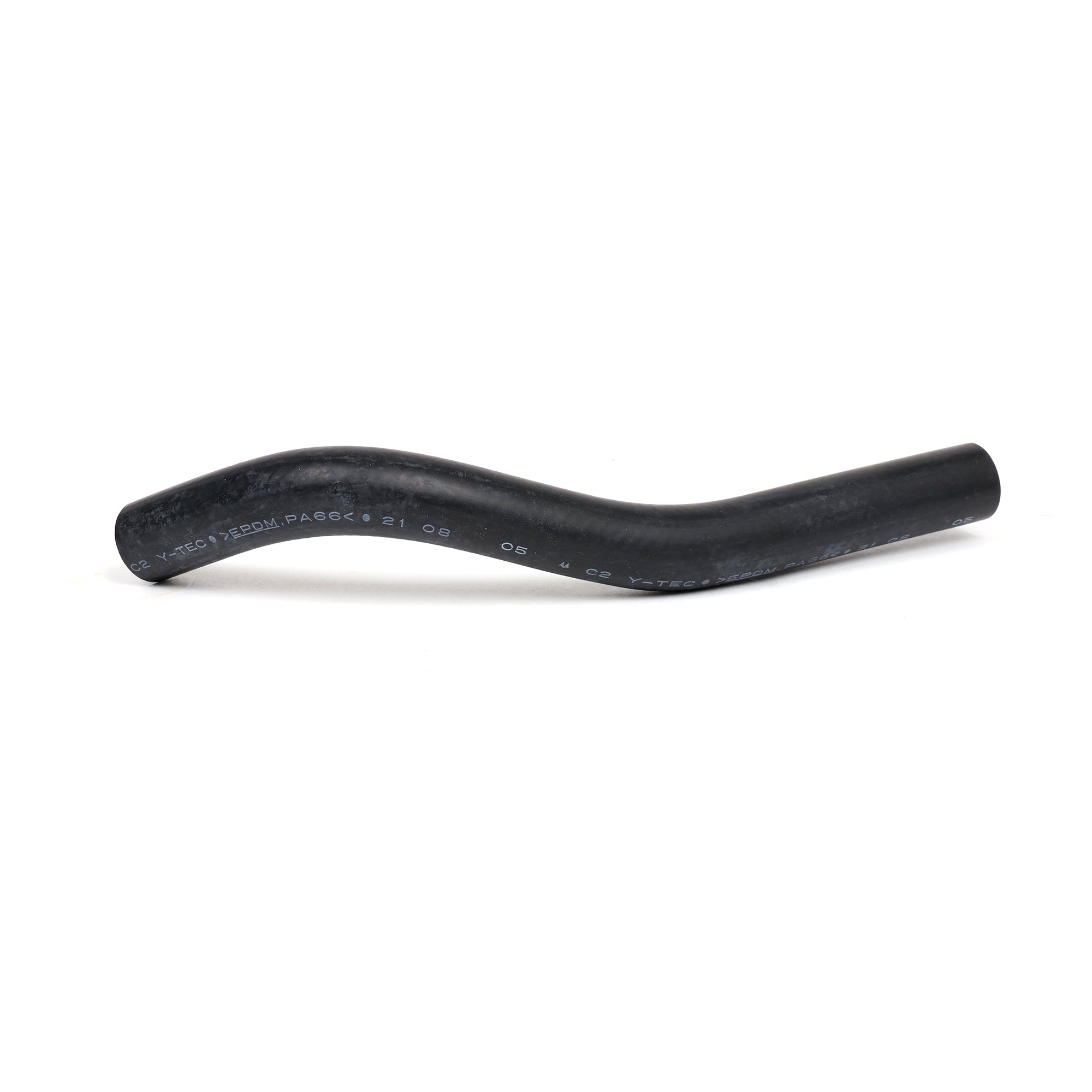 Honda K20A2 Oil Cooler Hoses 19422-PRB-A00/19423-PRB-A00