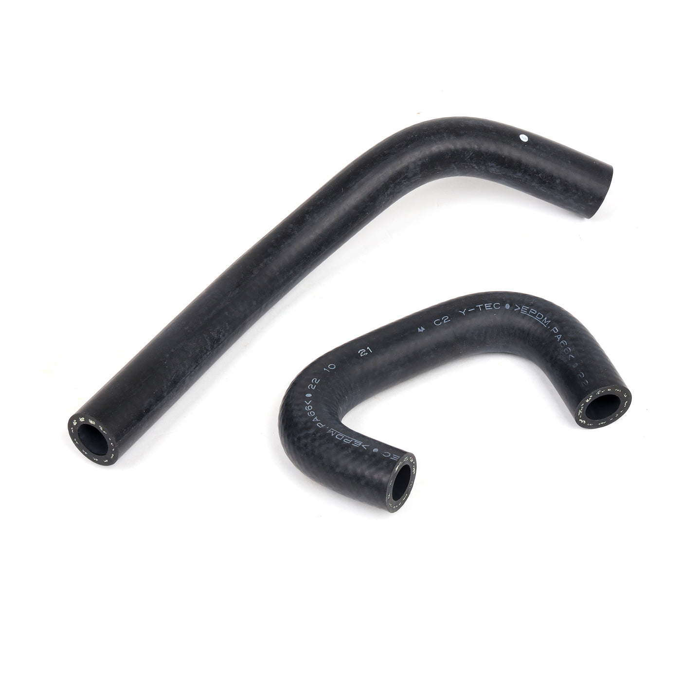 Honda K20A2 Oil Cooler Hoses 19422-PRB-A00/19423-PRB-A00