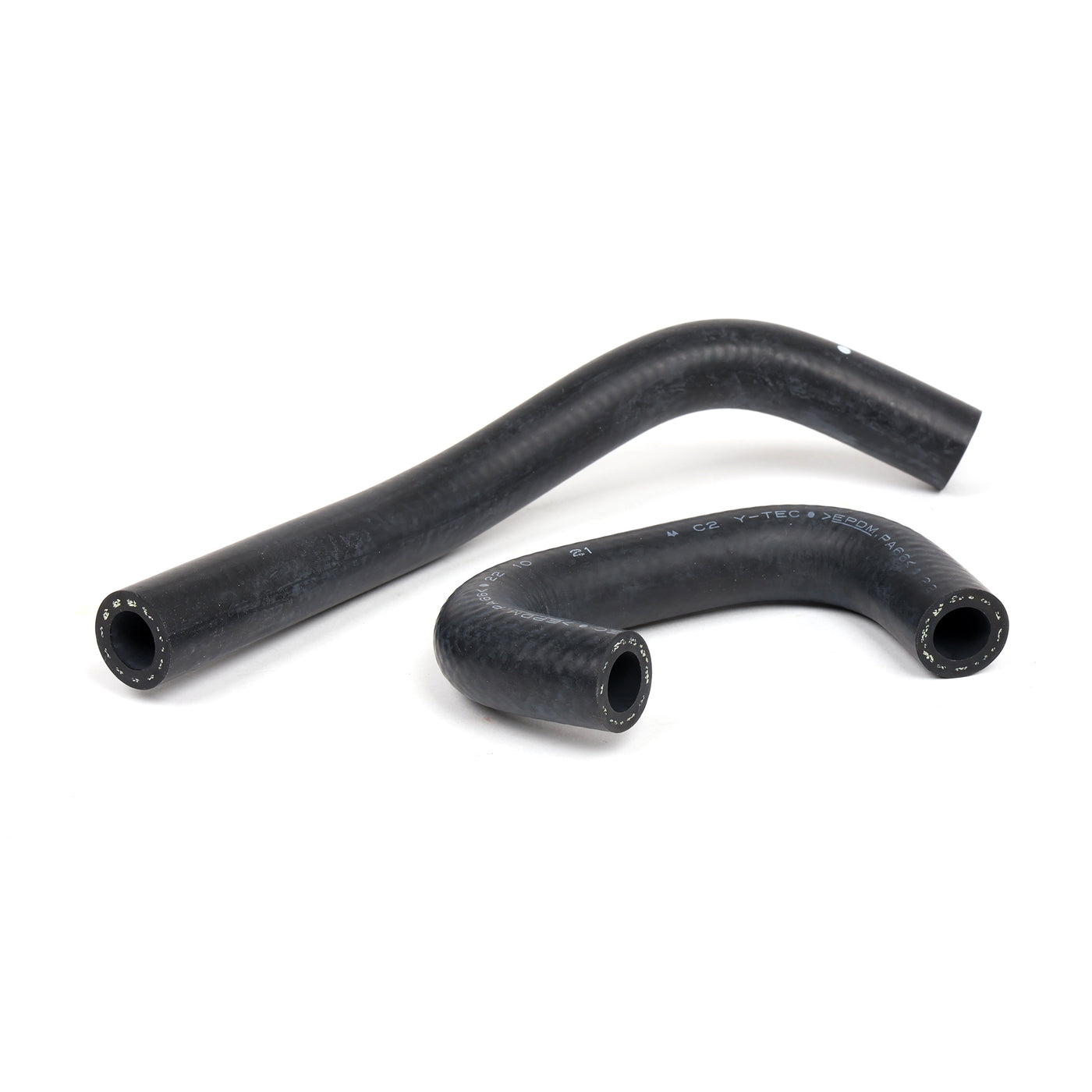 Honda K20A2 Oil Cooler Hoses 19422-PRB-A00/19423-PRB-A00