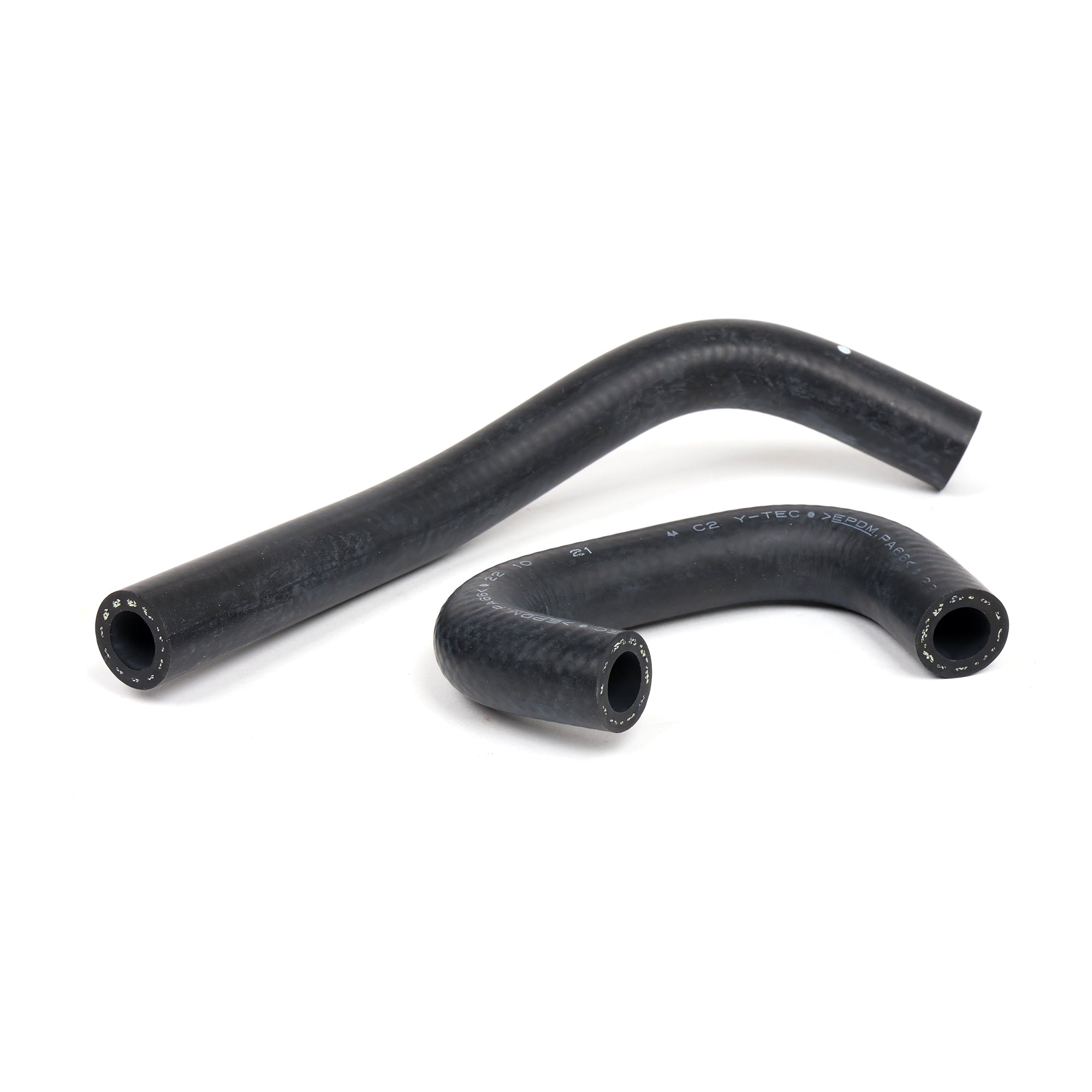Honda K20A2 Oil Cooler Hoses 19422-PRB-A00/19423-PRB-A00