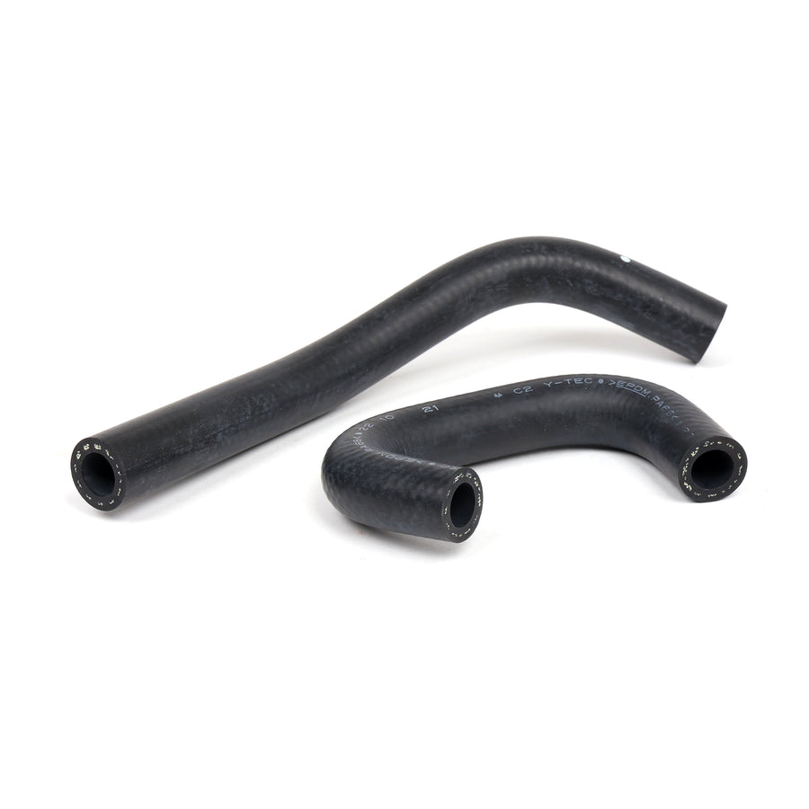 Honda K20A2 Oil Cooler Hoses 19422-PRB-A00/19423-PRB-A00