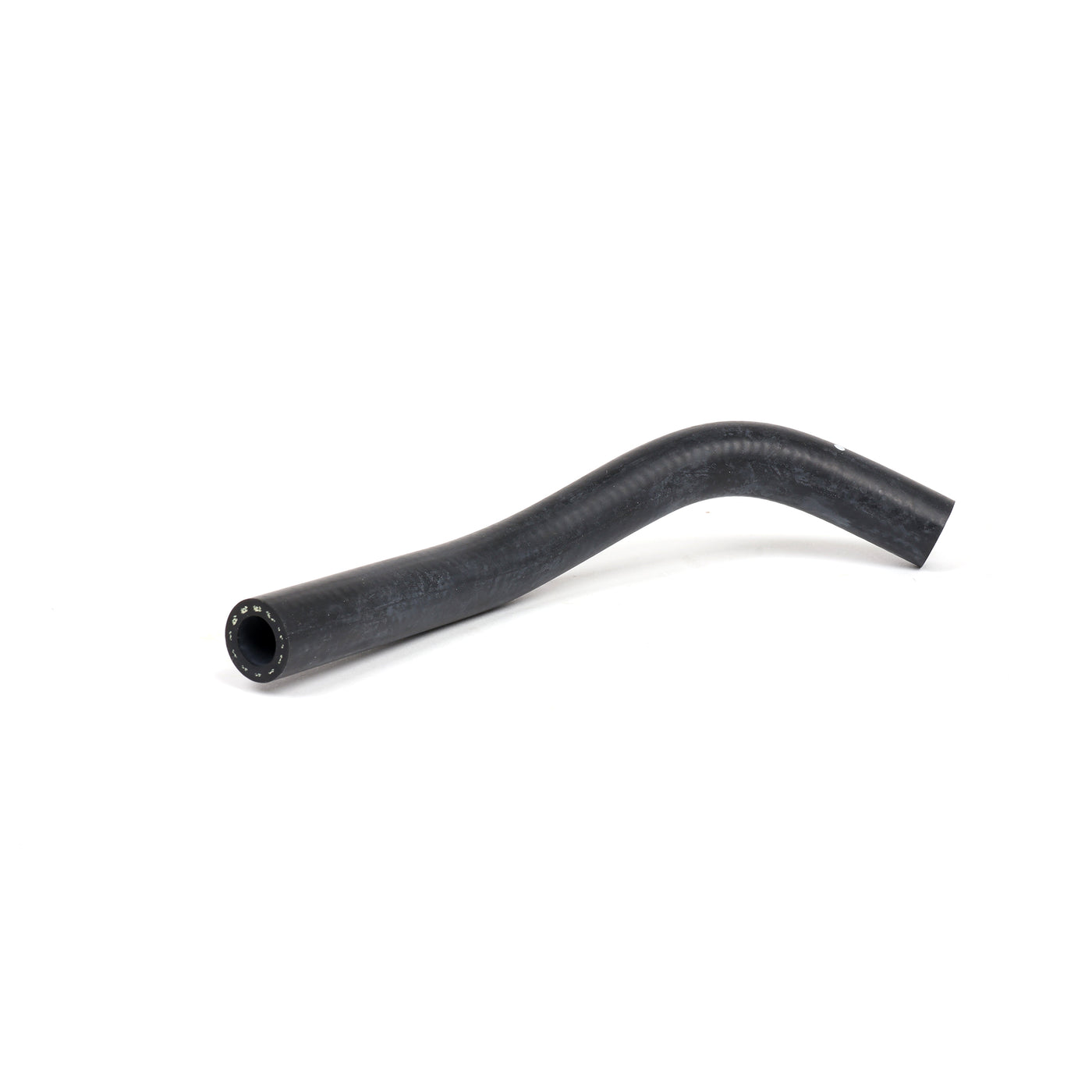 Honda K20A2 Oil Cooler Hoses 19422-PRB-A00/19423-PRB-A00