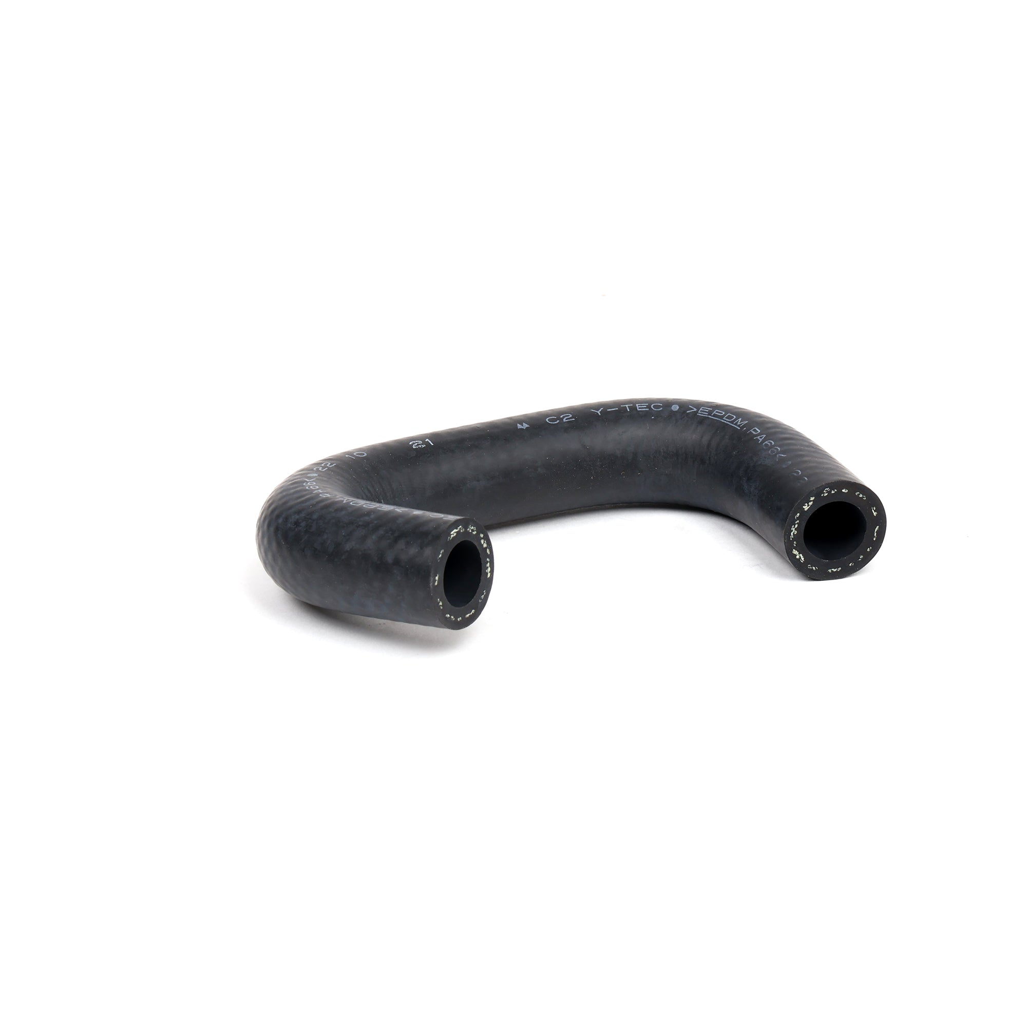 Honda K20A2 Oil Cooler Hoses 19422-PRB-A00/19423-PRB-A00