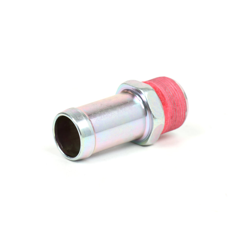 Honda D/F/H Series Water Joint Tube 19500-PT0-000