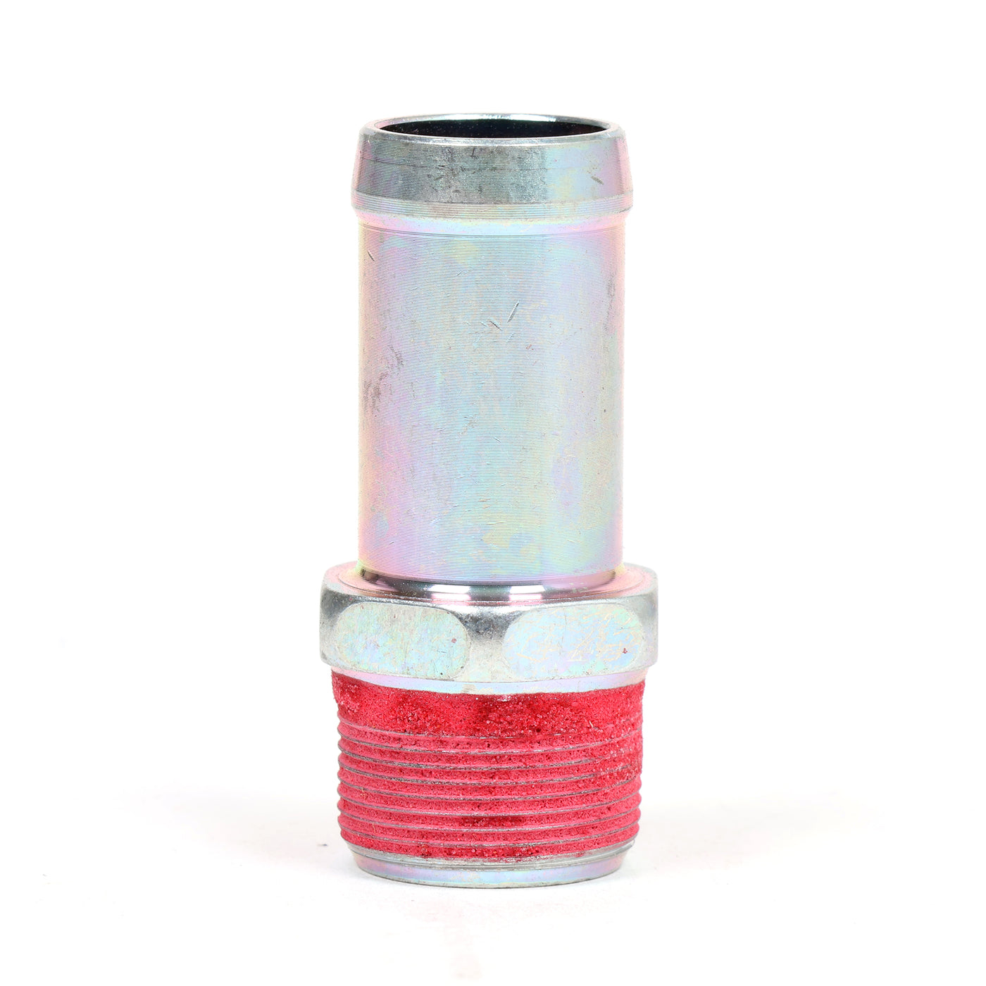Honda D/F/H Series Water Joint Tube 19500-PT0-000